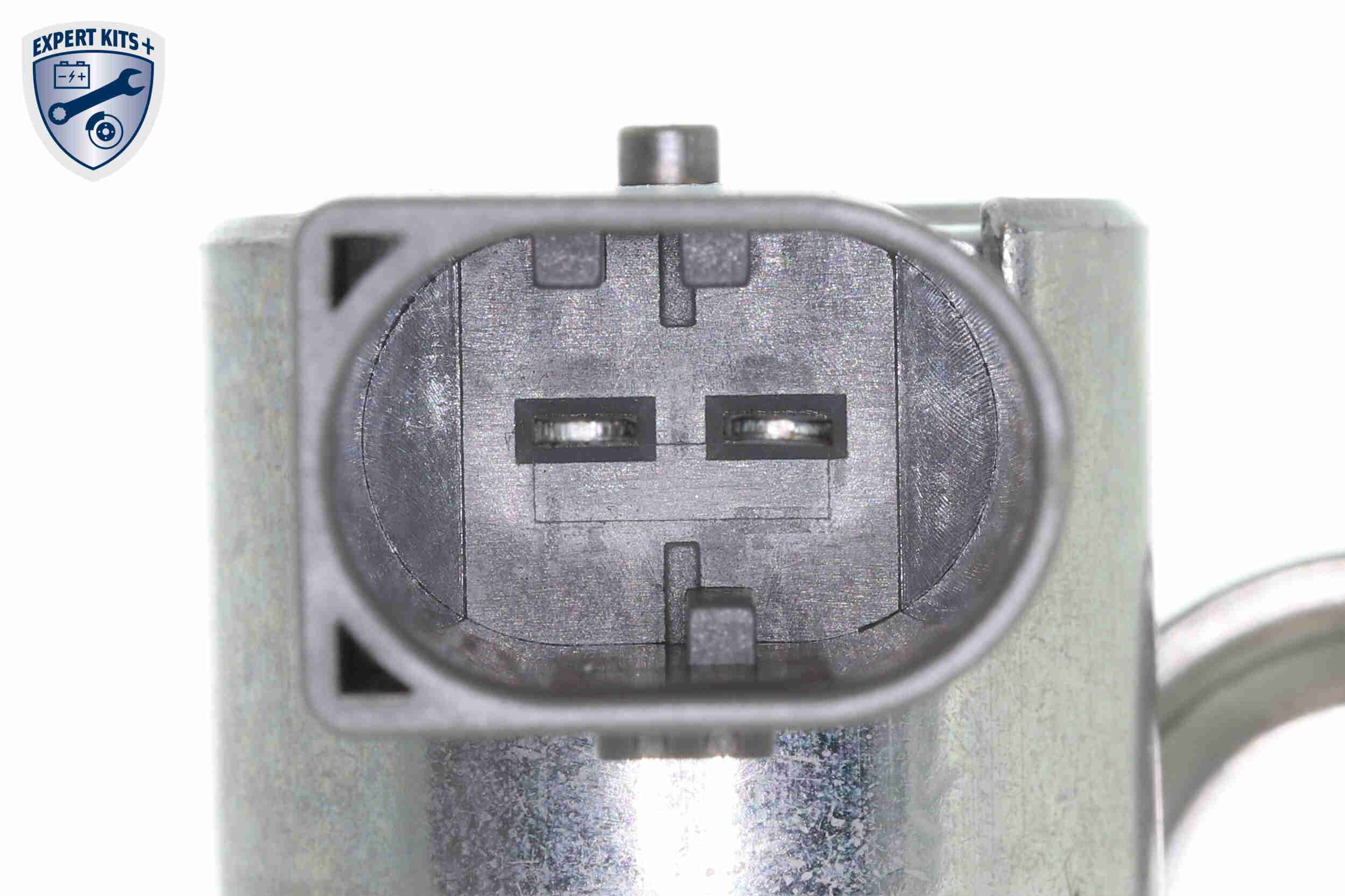 Vemo Brandstof inspuitpomp V20-25-0008-1