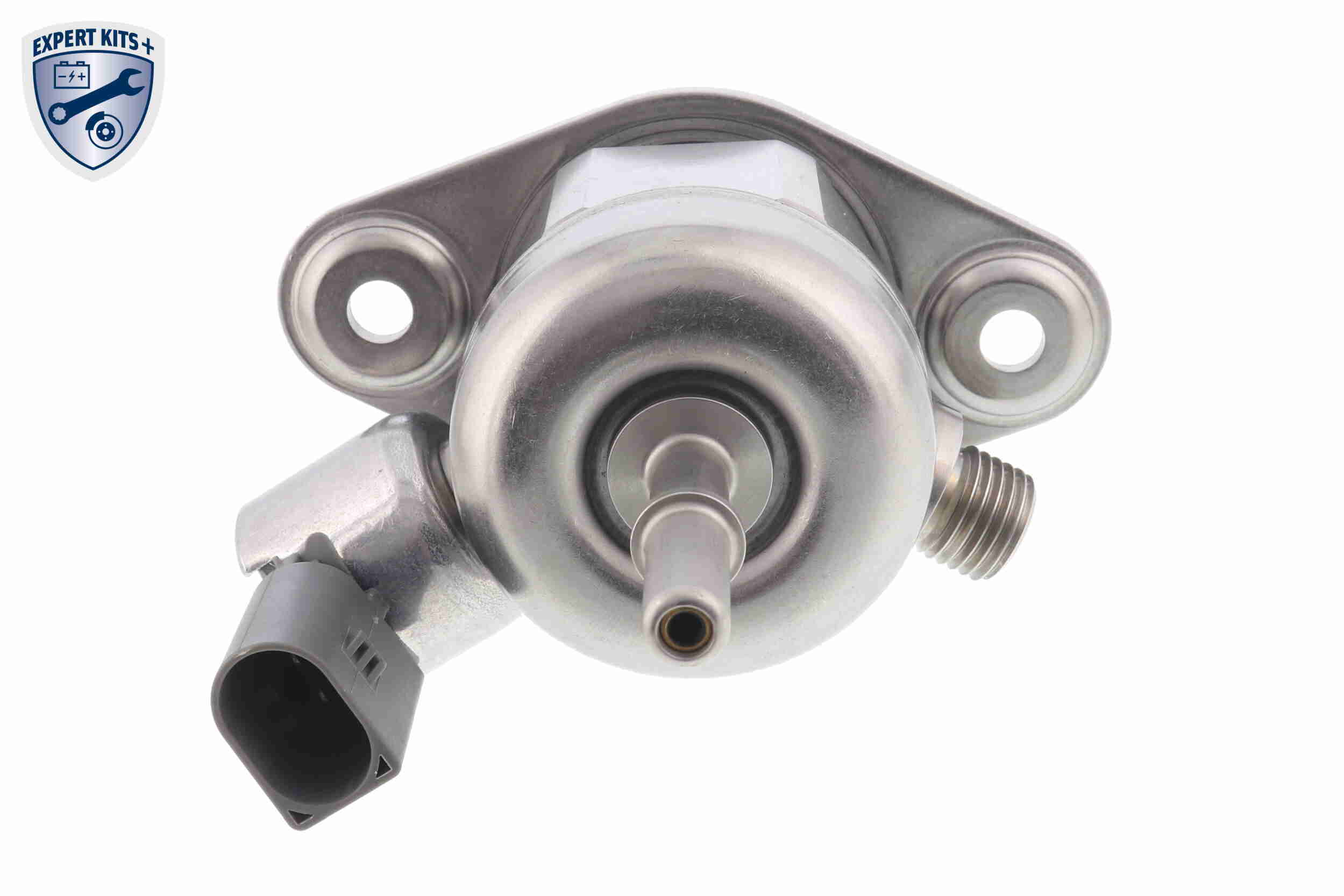 Vemo Brandstof inspuitpomp V20-25-0008-1