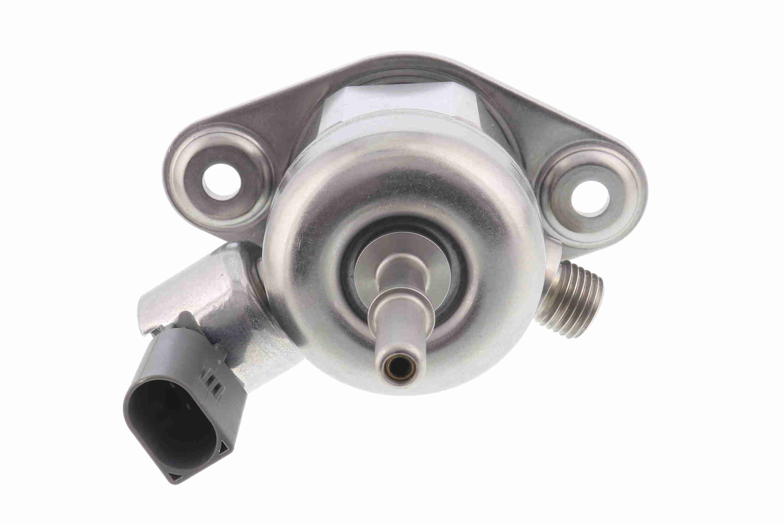 Vemo Brandstof inspuitpomp V20-25-0008