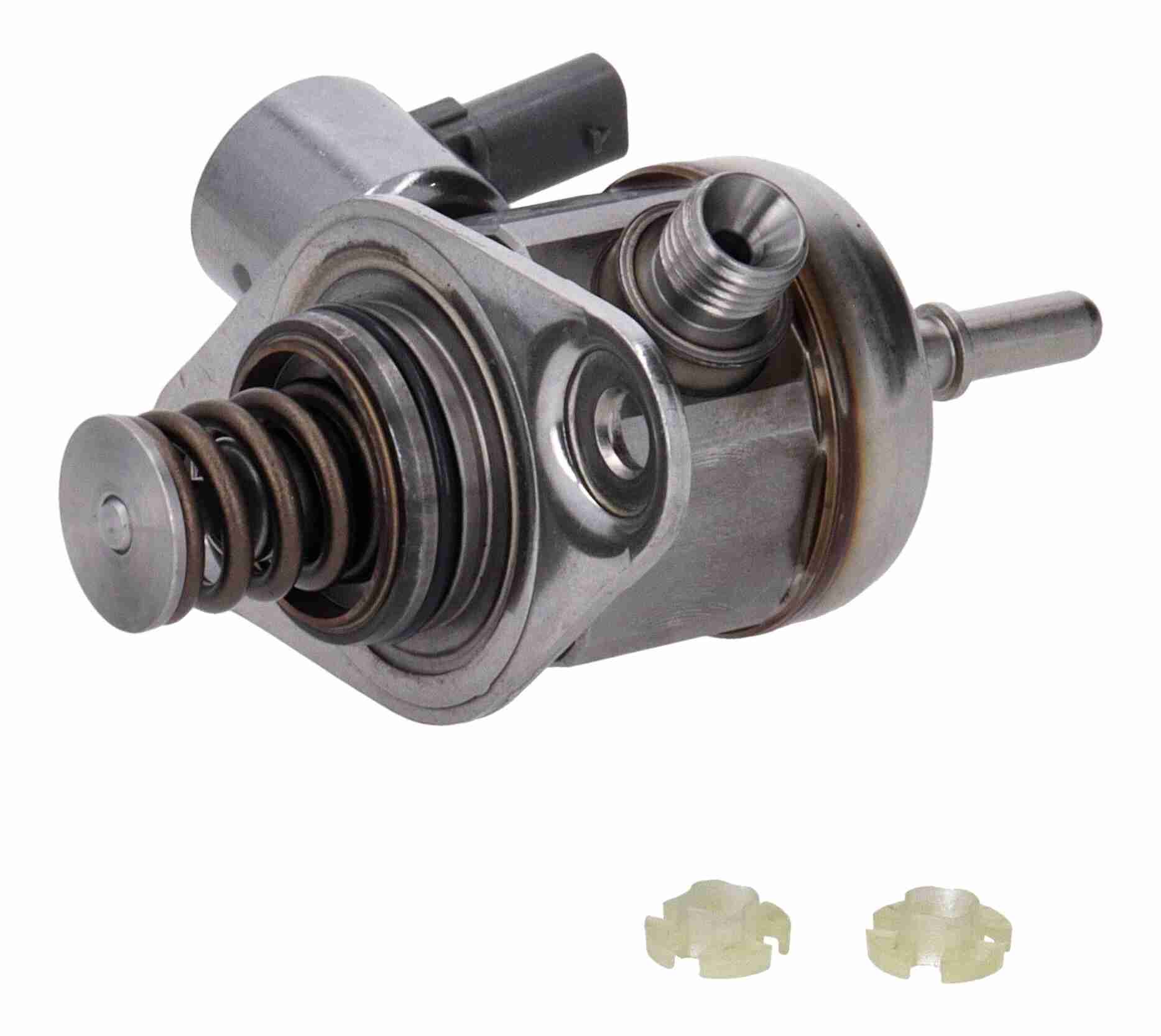 Hogedrukinspuitpomp Vemo V20-25-0011