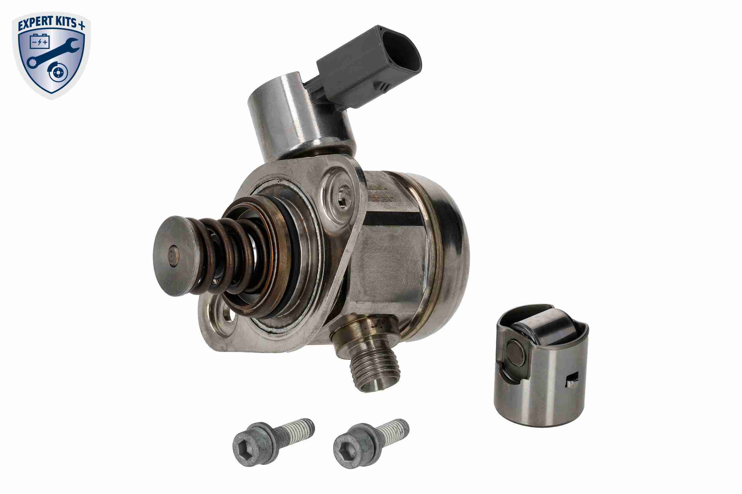 Brandstof inspuitpomp Vemo V20-25-0012-1