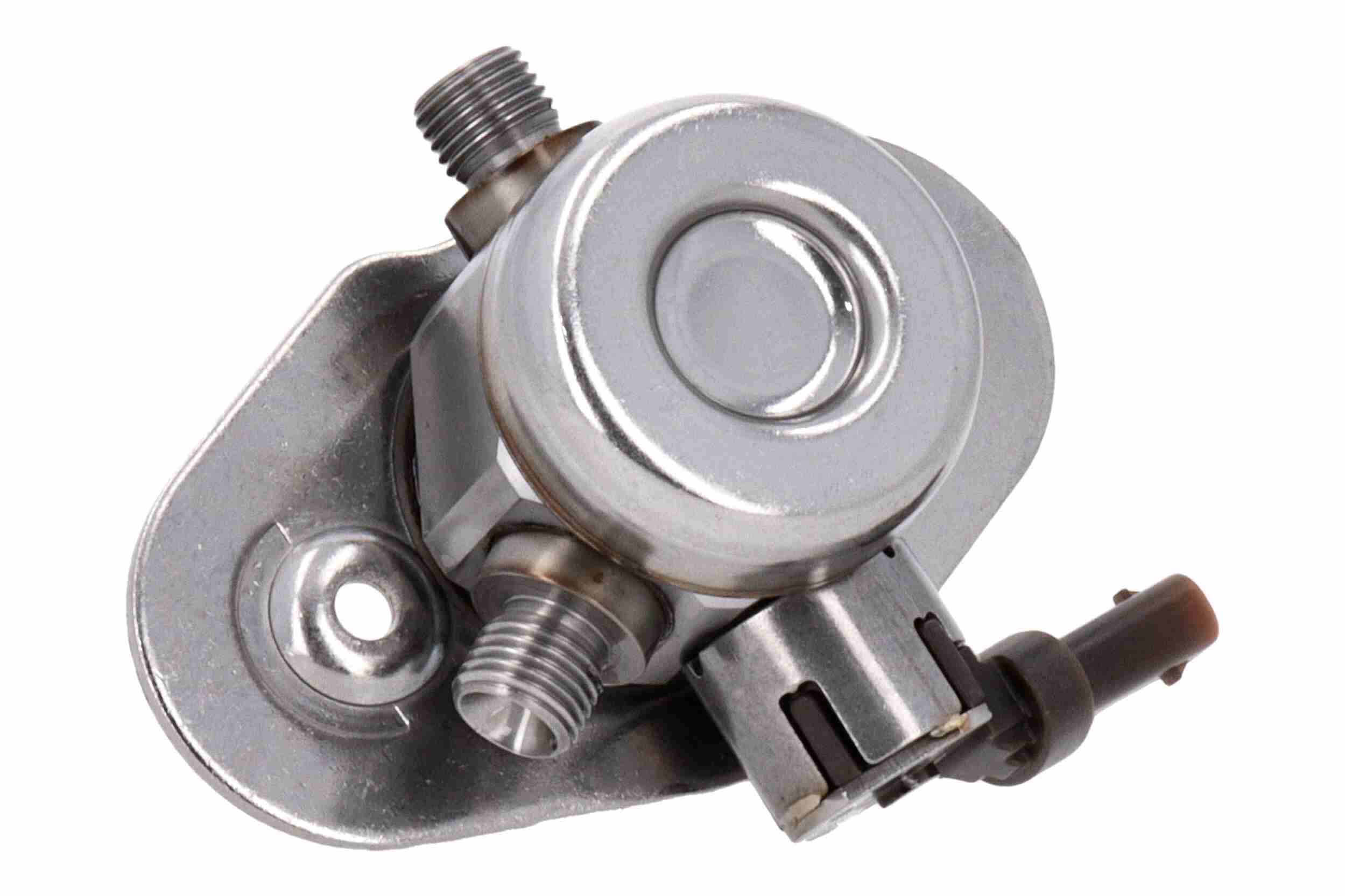 Hogedrukinspuitpomp Vemo V20-25-0021