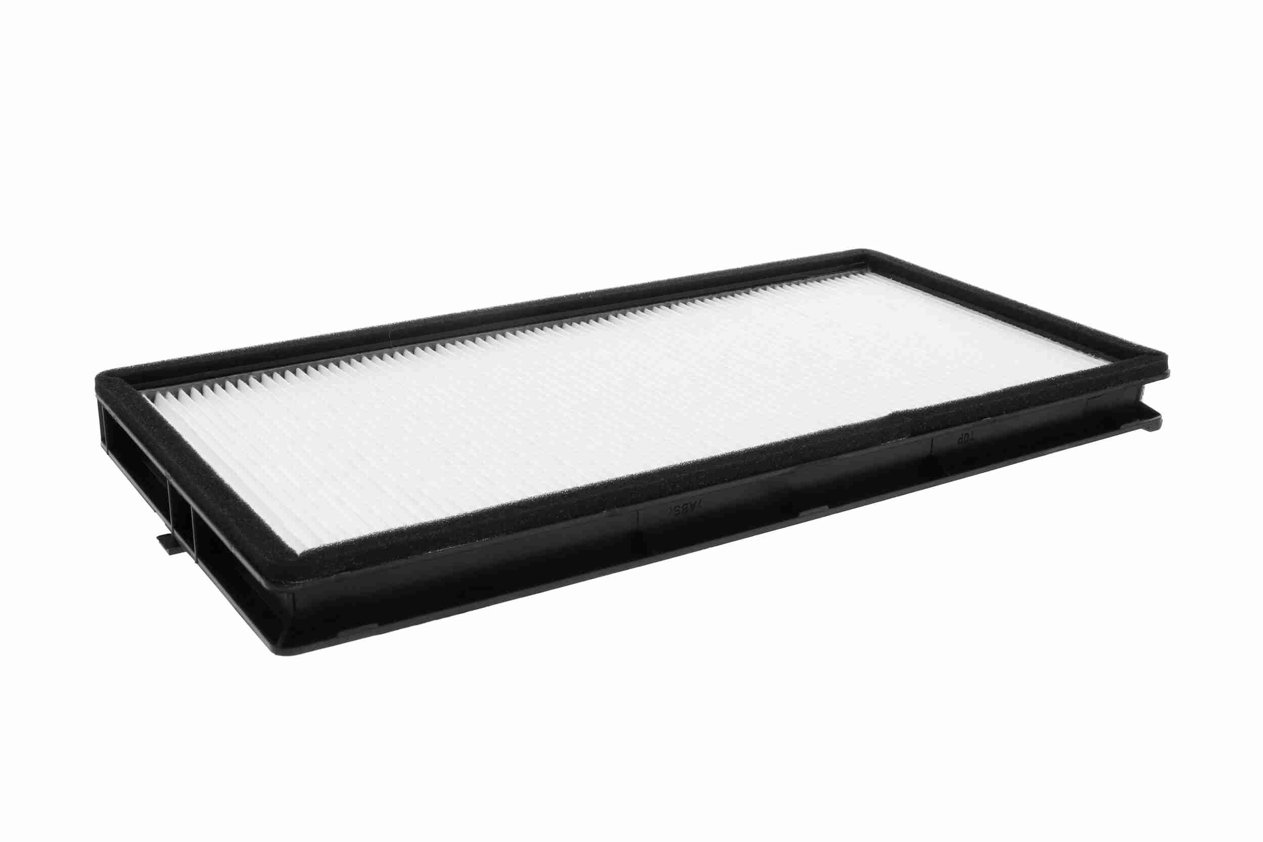 Vemo Interieurfilter V20-30-1027-1