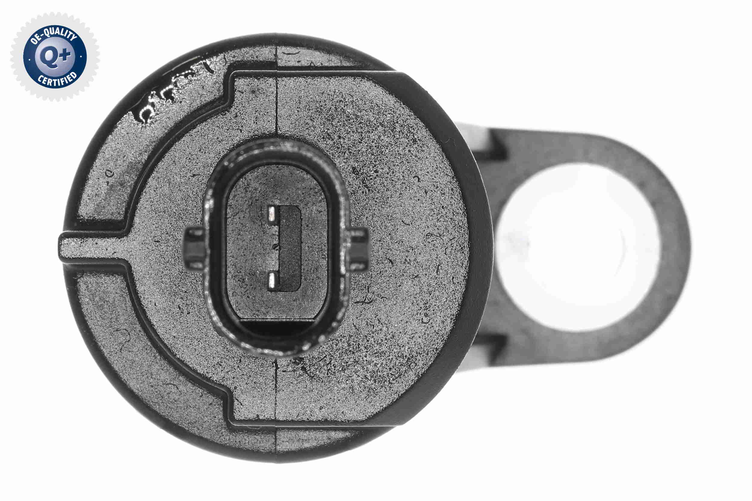 Vemo Oliedruksensor V20-54-0003
