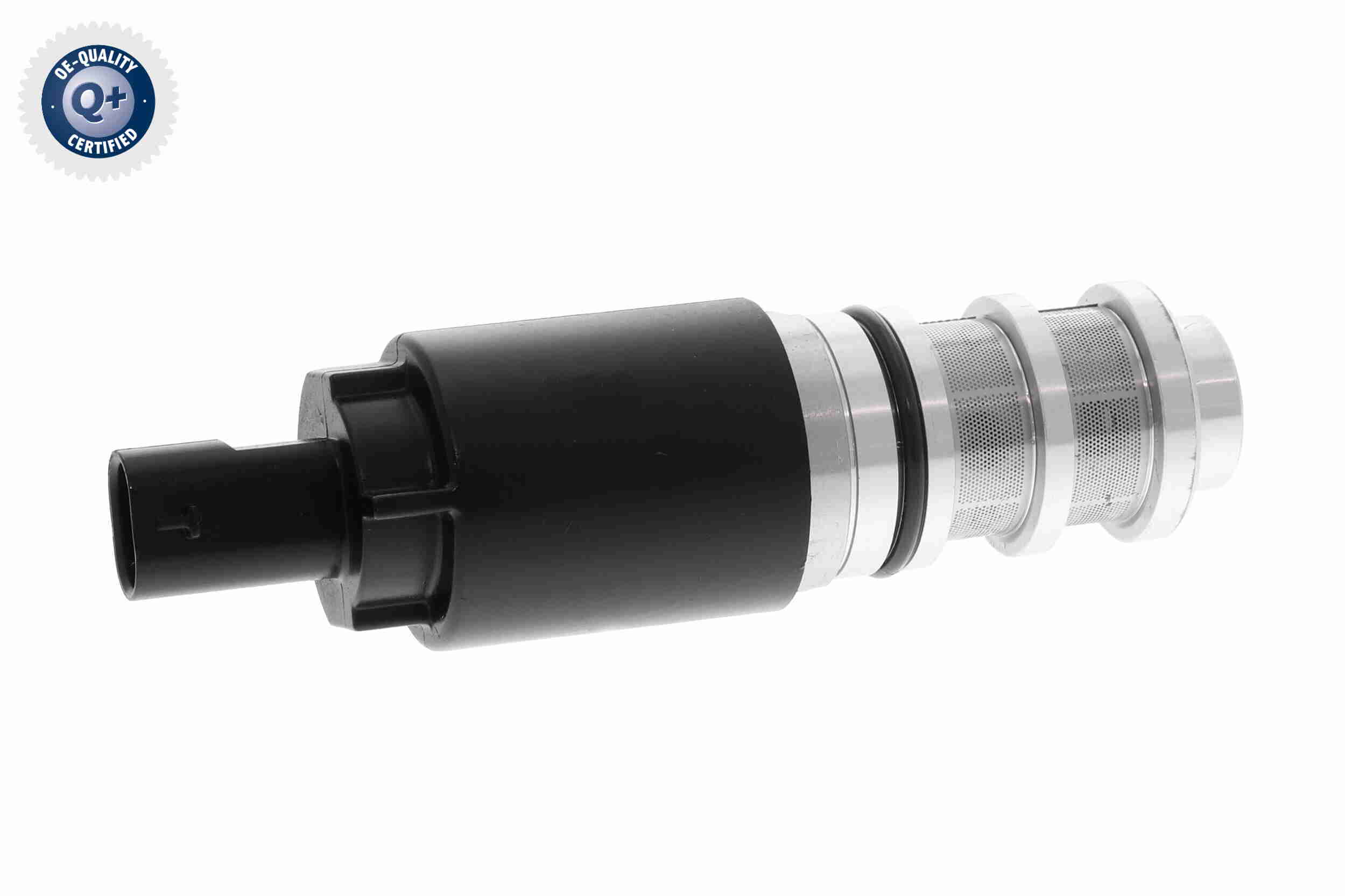 Vemo Oliedruksensor V20-54-0003