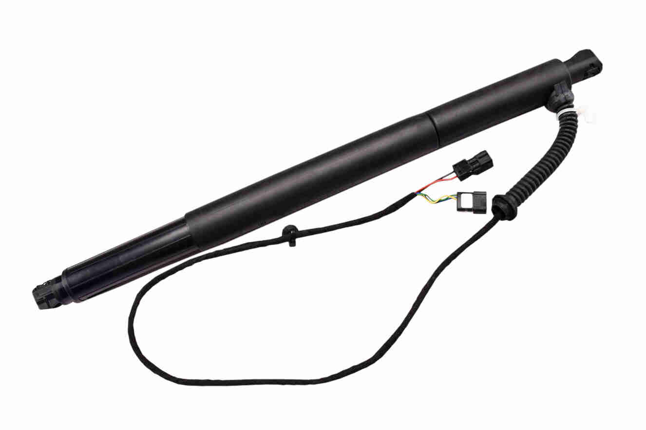 Elektromotor, achterklep Vemo V20-55-0003