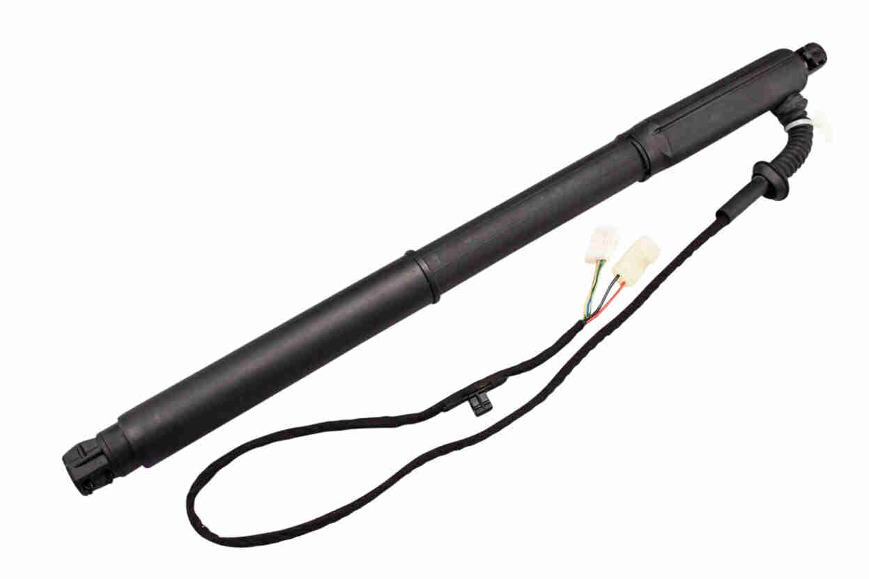 Elektromotor, achterklep Vemo V20-55-0006