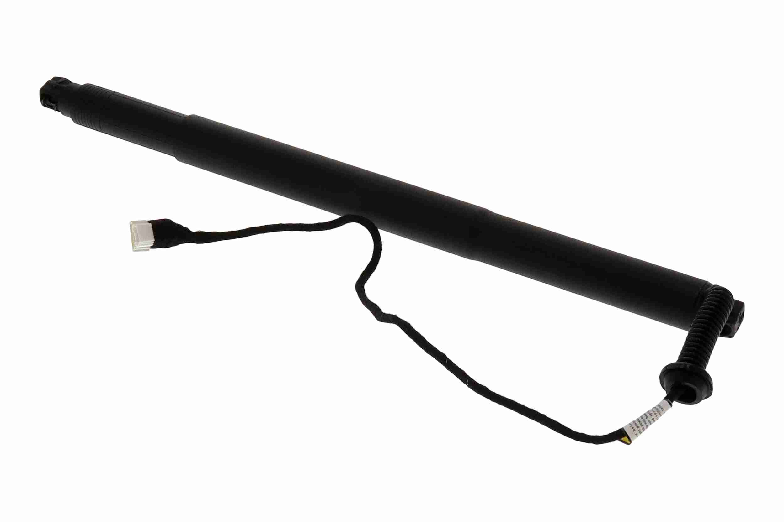 Elektromotor, achterklep Vemo V20-55-0020