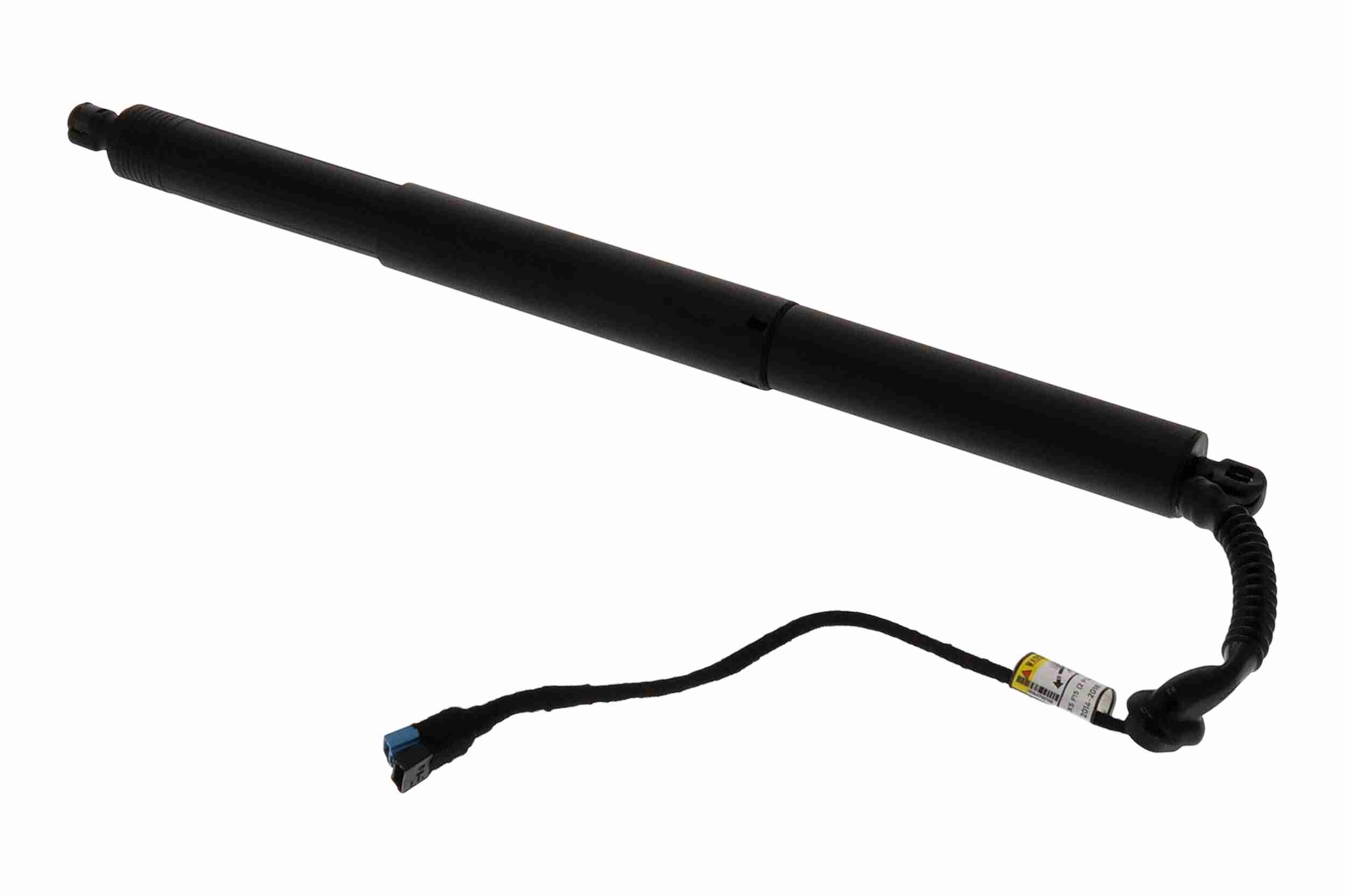 Elektromotor Vemo V20-55-0021