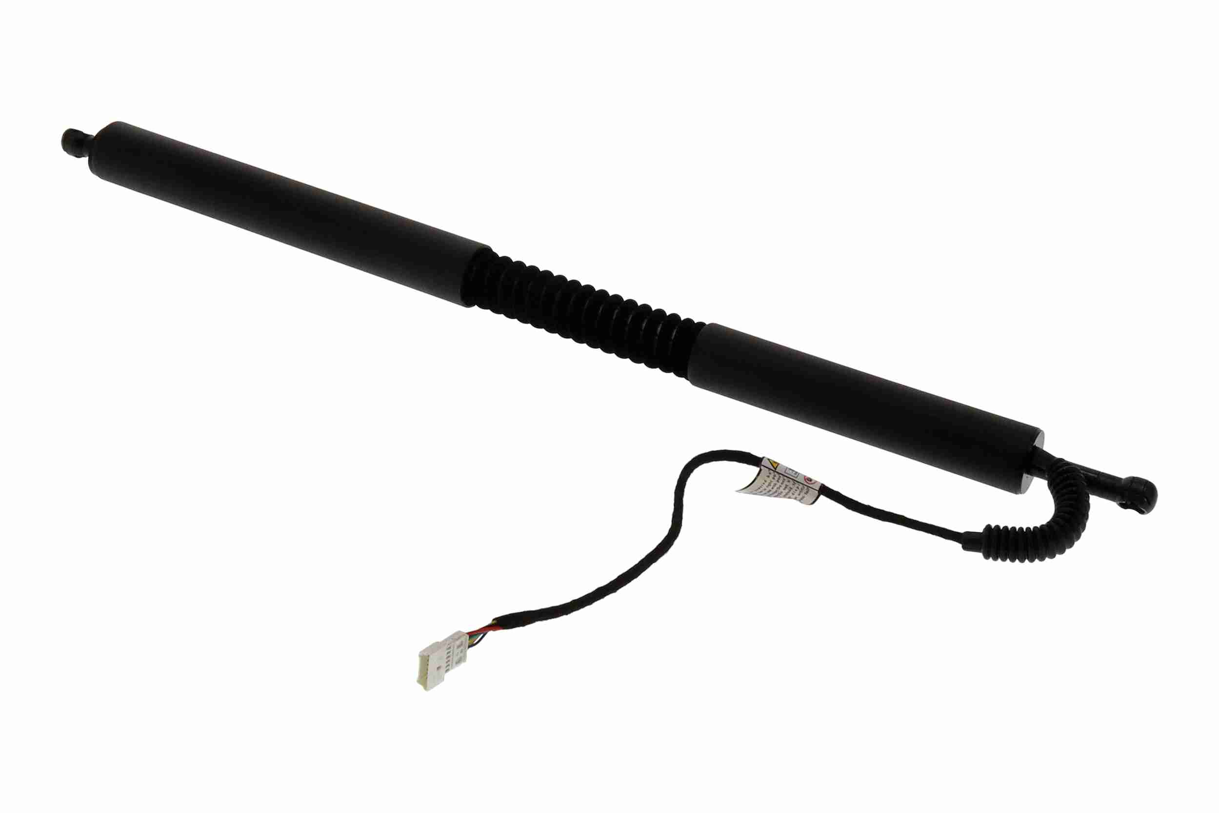 Elektromotor Vemo V20-55-0025