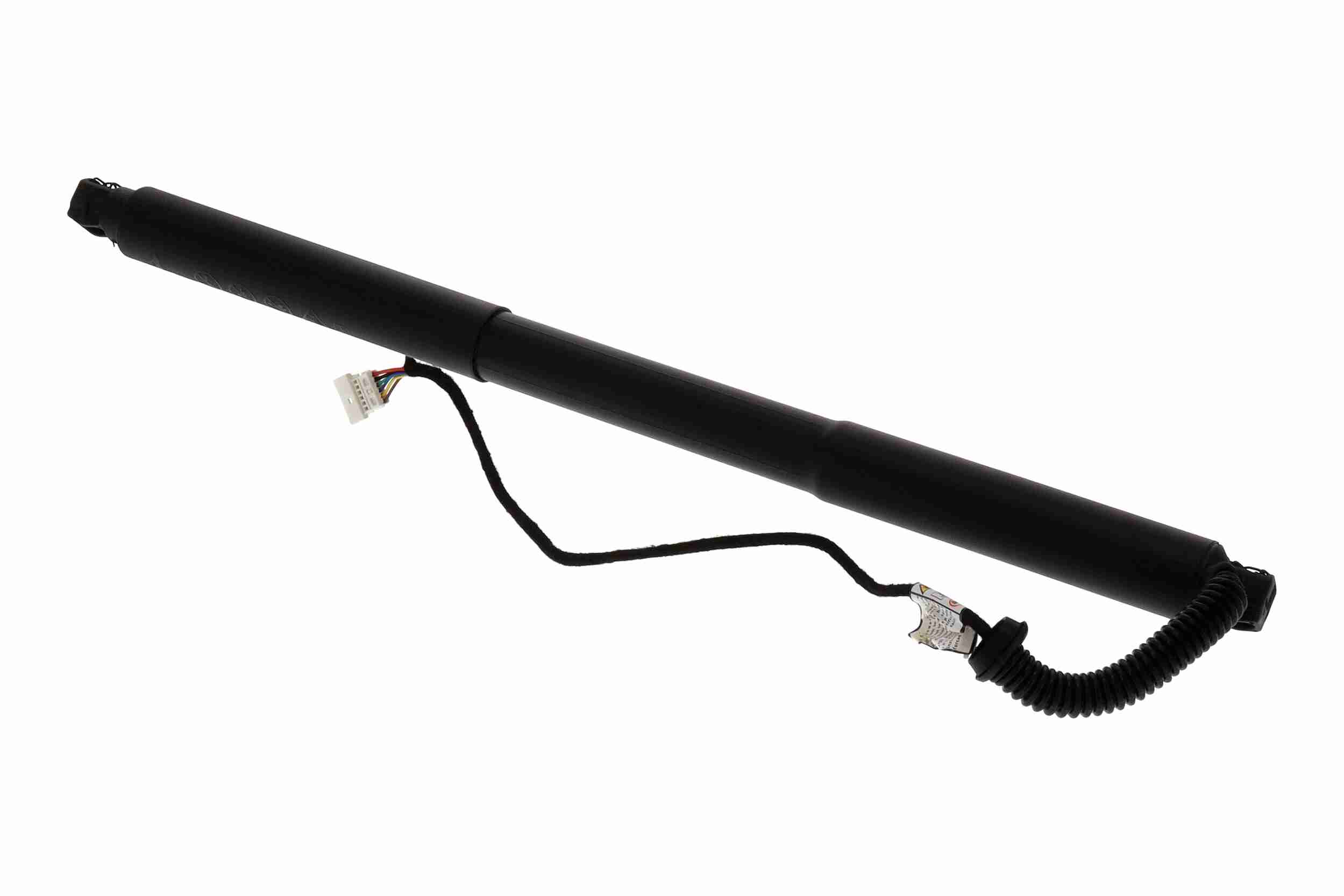 Elektromotor, achterklep Vemo V20-55-0031