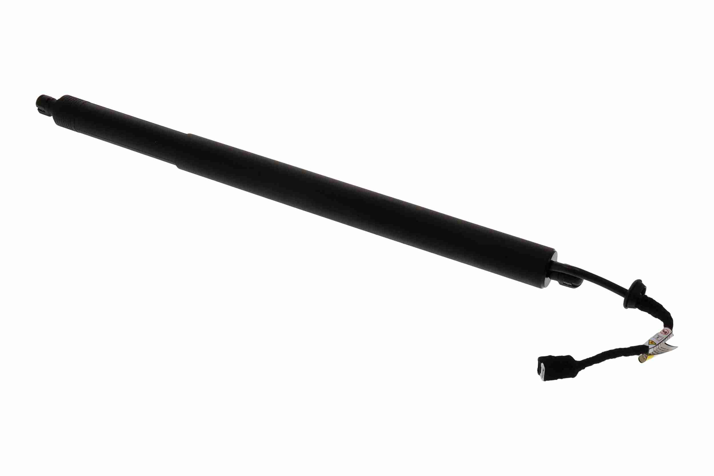 Elektromotor, achterklep Vemo V20-55-0037