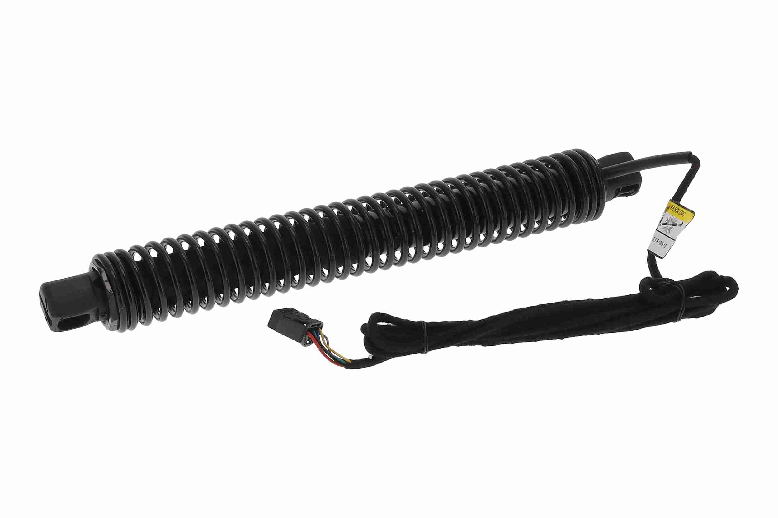 Elektromotor, achterklep Vemo V20-55-0041