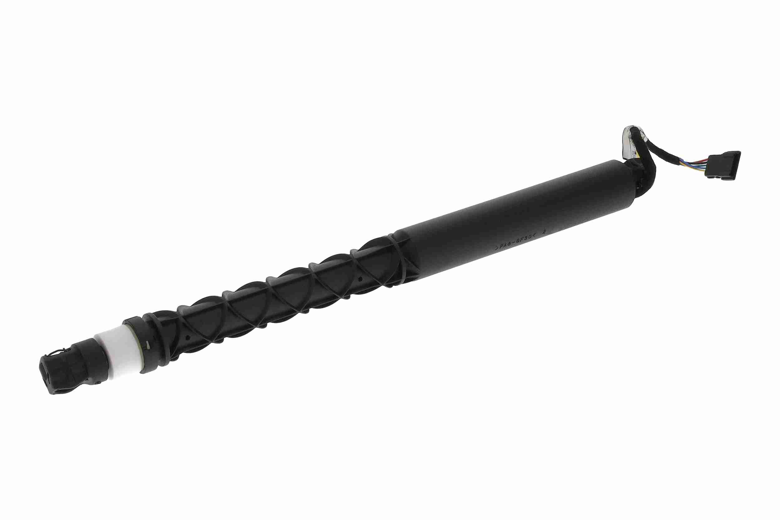 Elektromotor, achterklep Vemo V20-55-0042