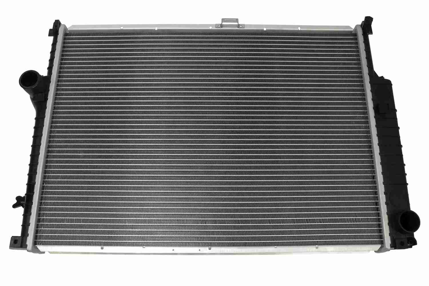 Radiateur Vemo V20-60-0022