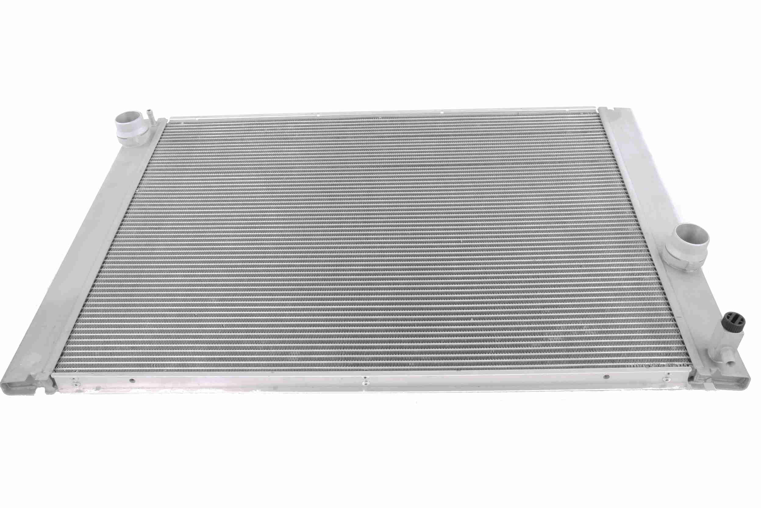 Radiateur Vemo V20-60-0025