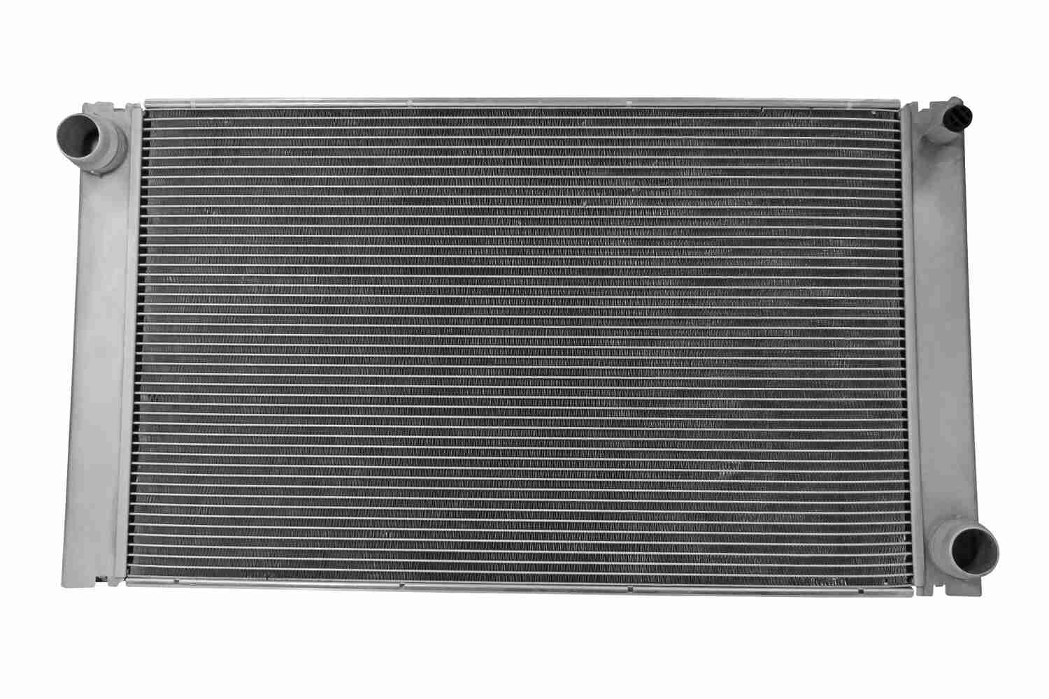 Radiateur Vemo V20-60-0026