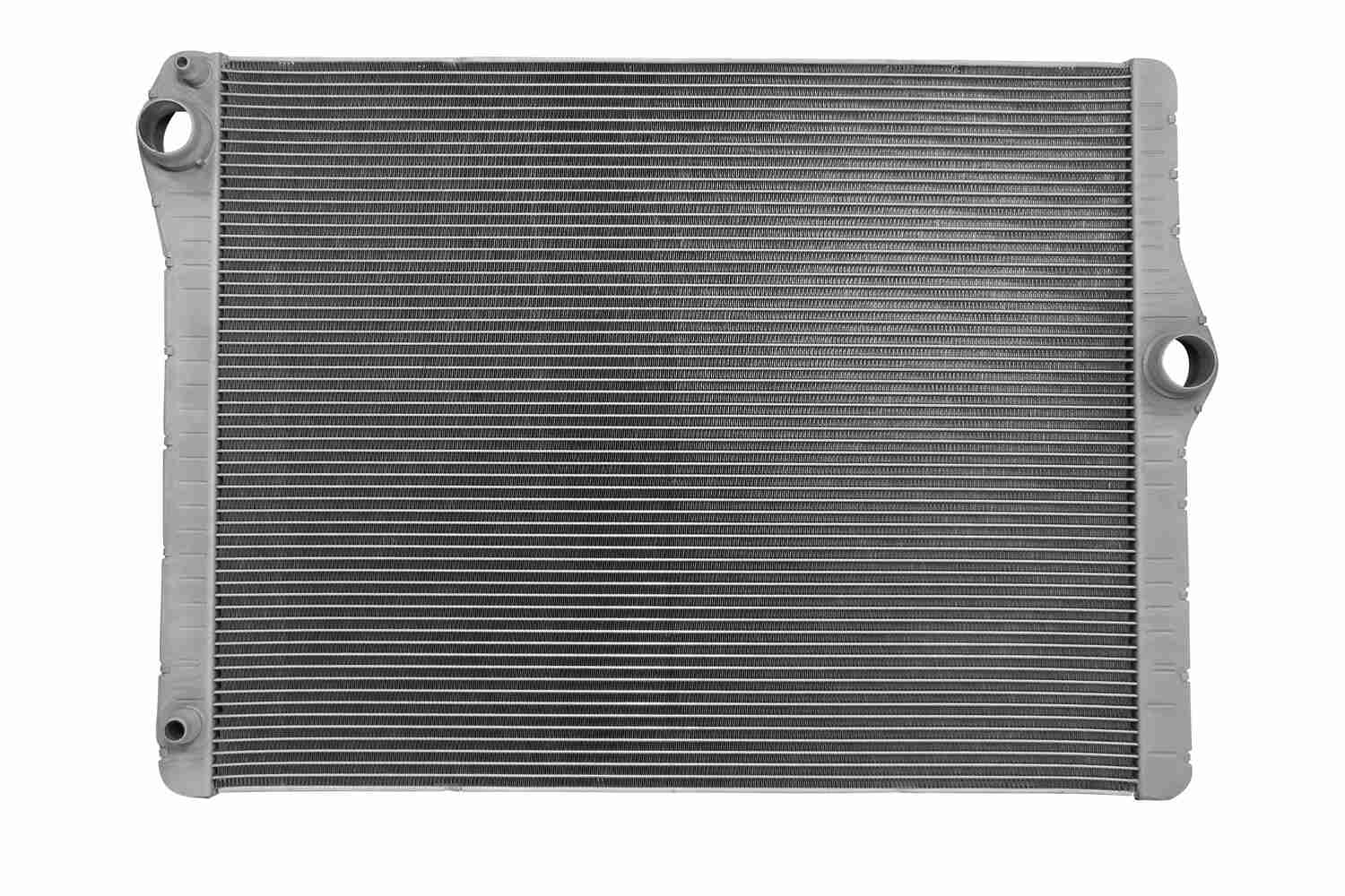 Radiateur Vemo V20-60-0028