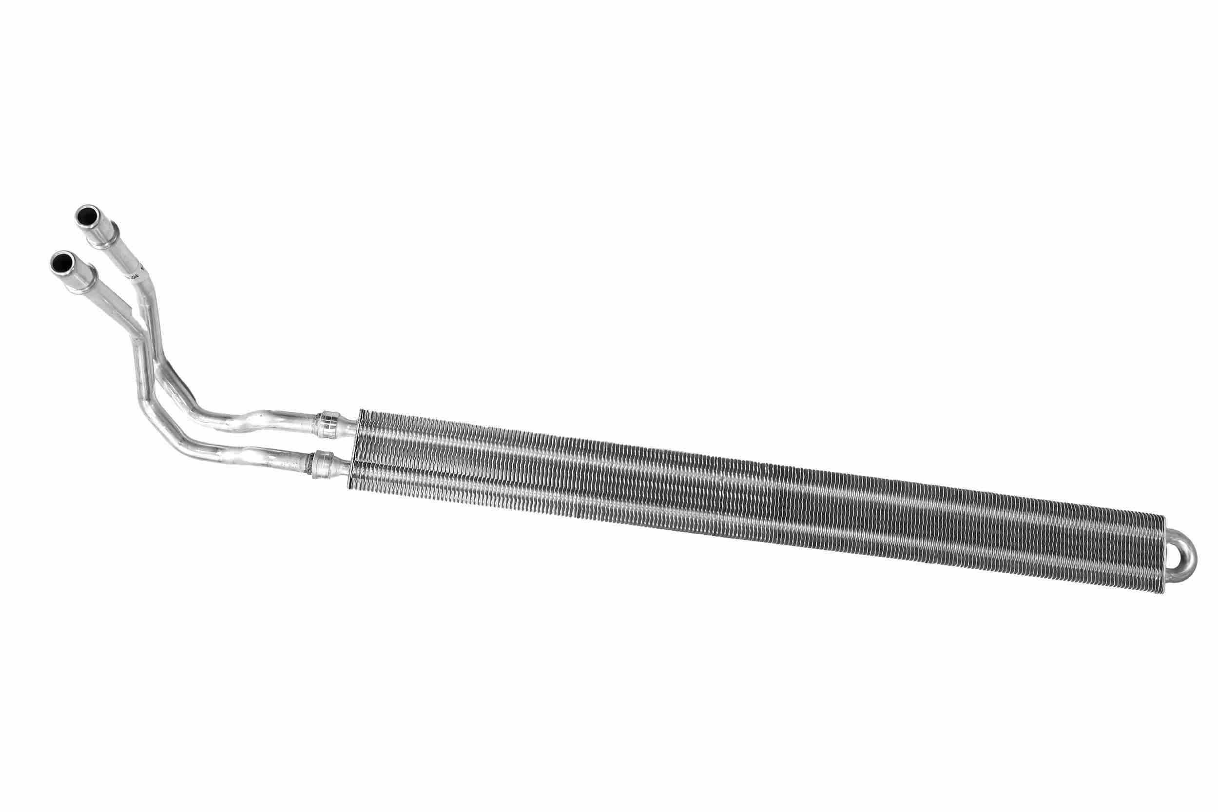 Oliekoeler, besturing Vemo V20-60-0035