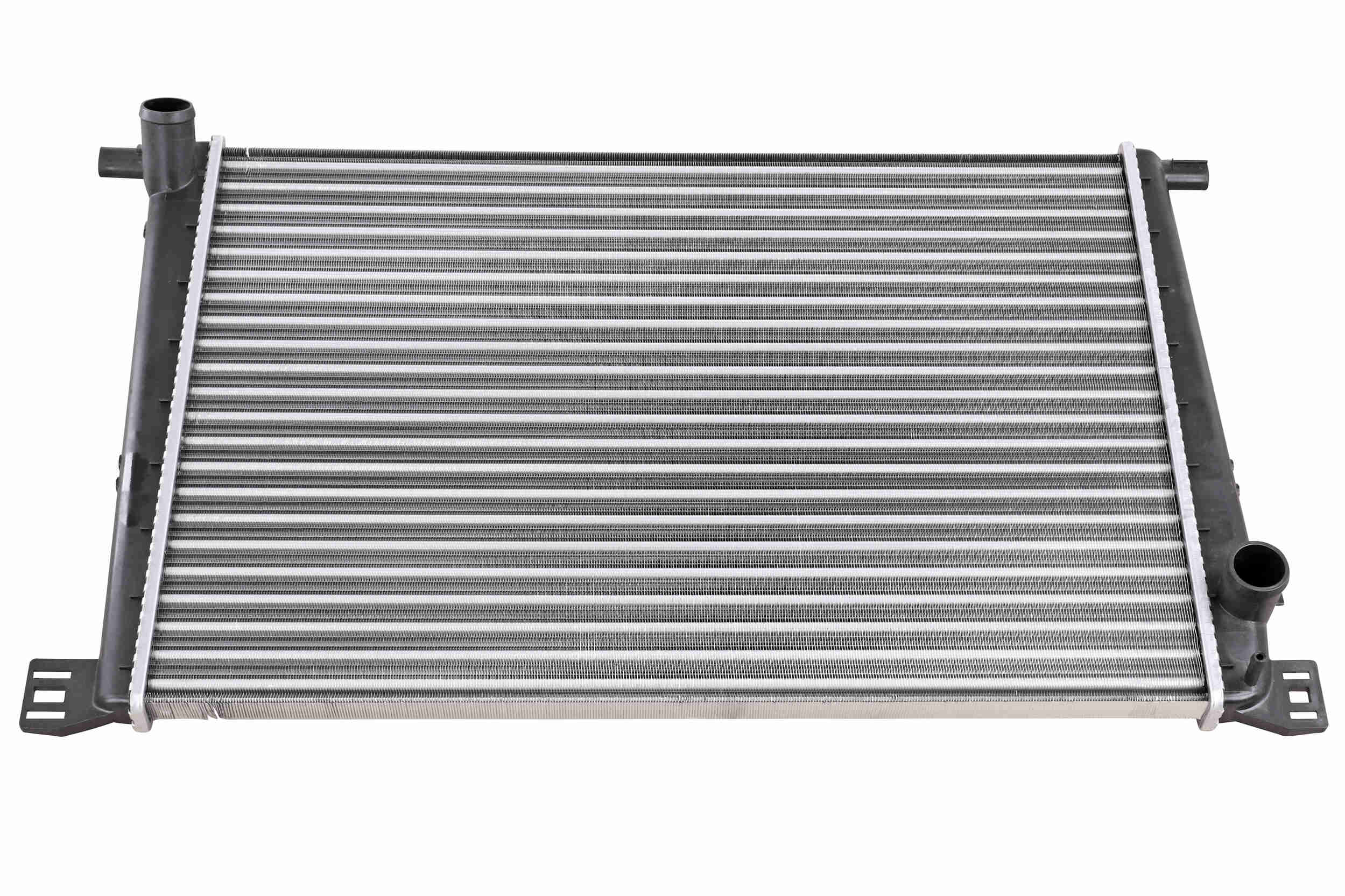 Radiateur Vemo V20-60-0038