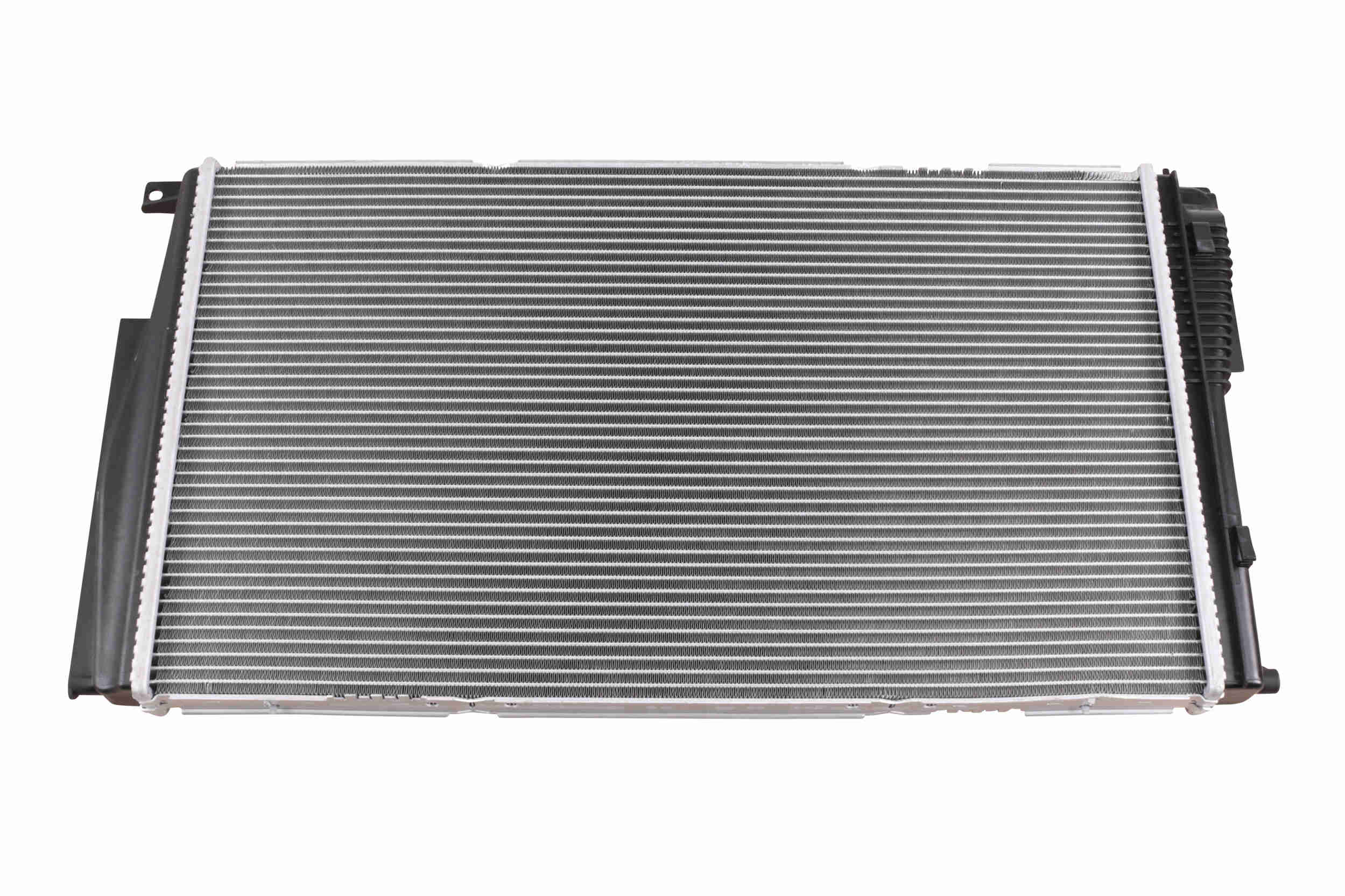Vemo Radiateur V20-60-0067