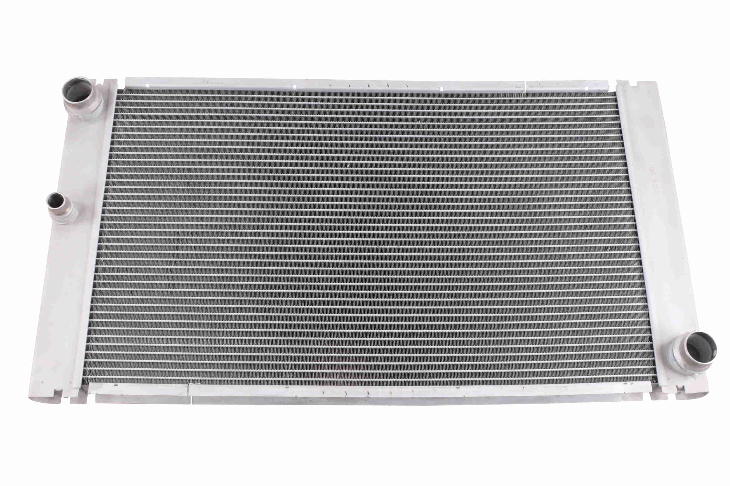 Radiateur Vemo V20-60-0072