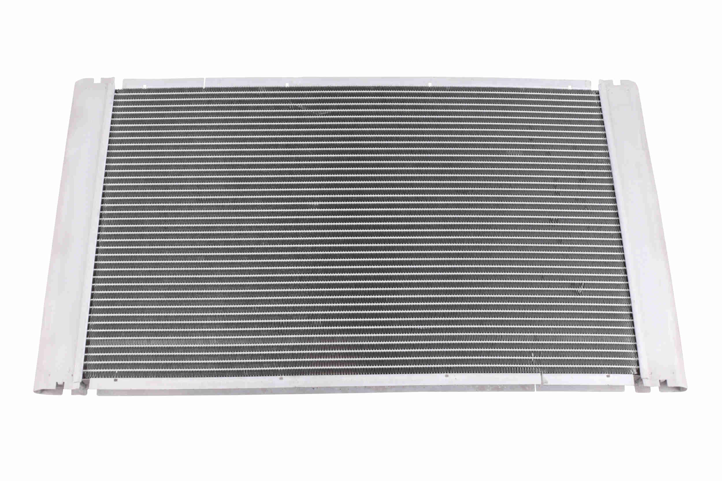 Vemo Radiateur V20-60-0072
