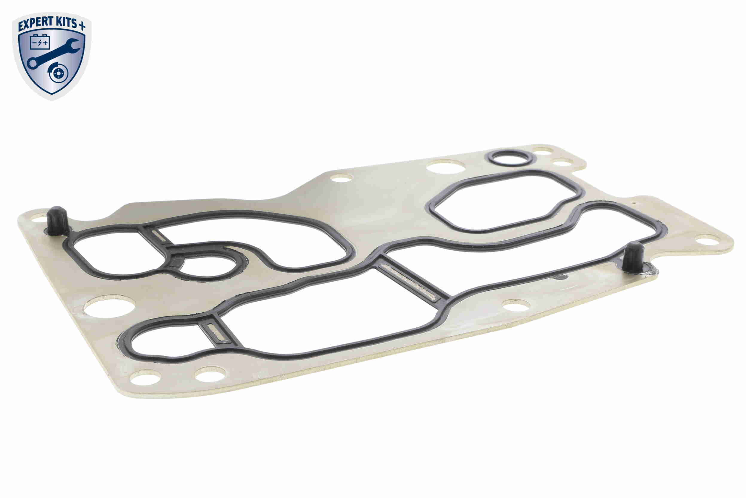 Vemo Oliekoeler motorolie V20-60-0076