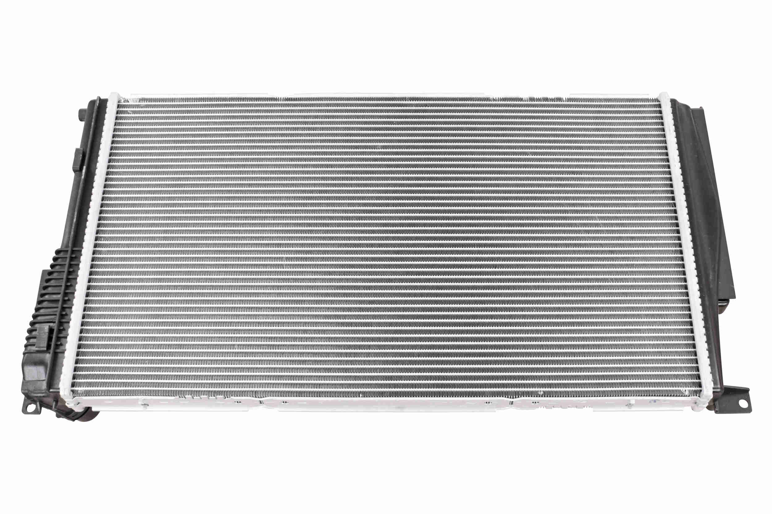 Vemo Radiateur V20-60-0081
