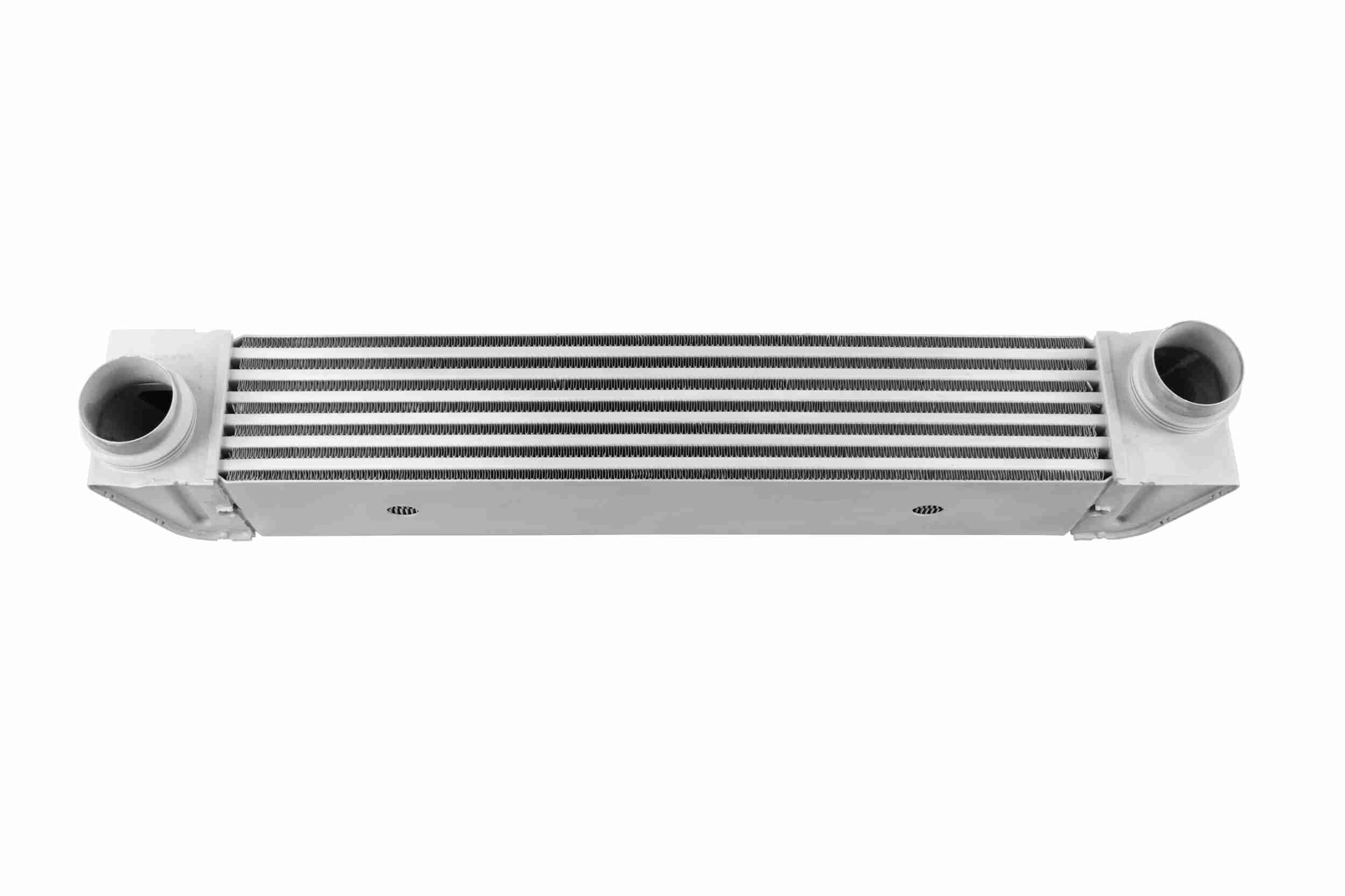 Radiateur Vemo V20-60-0082