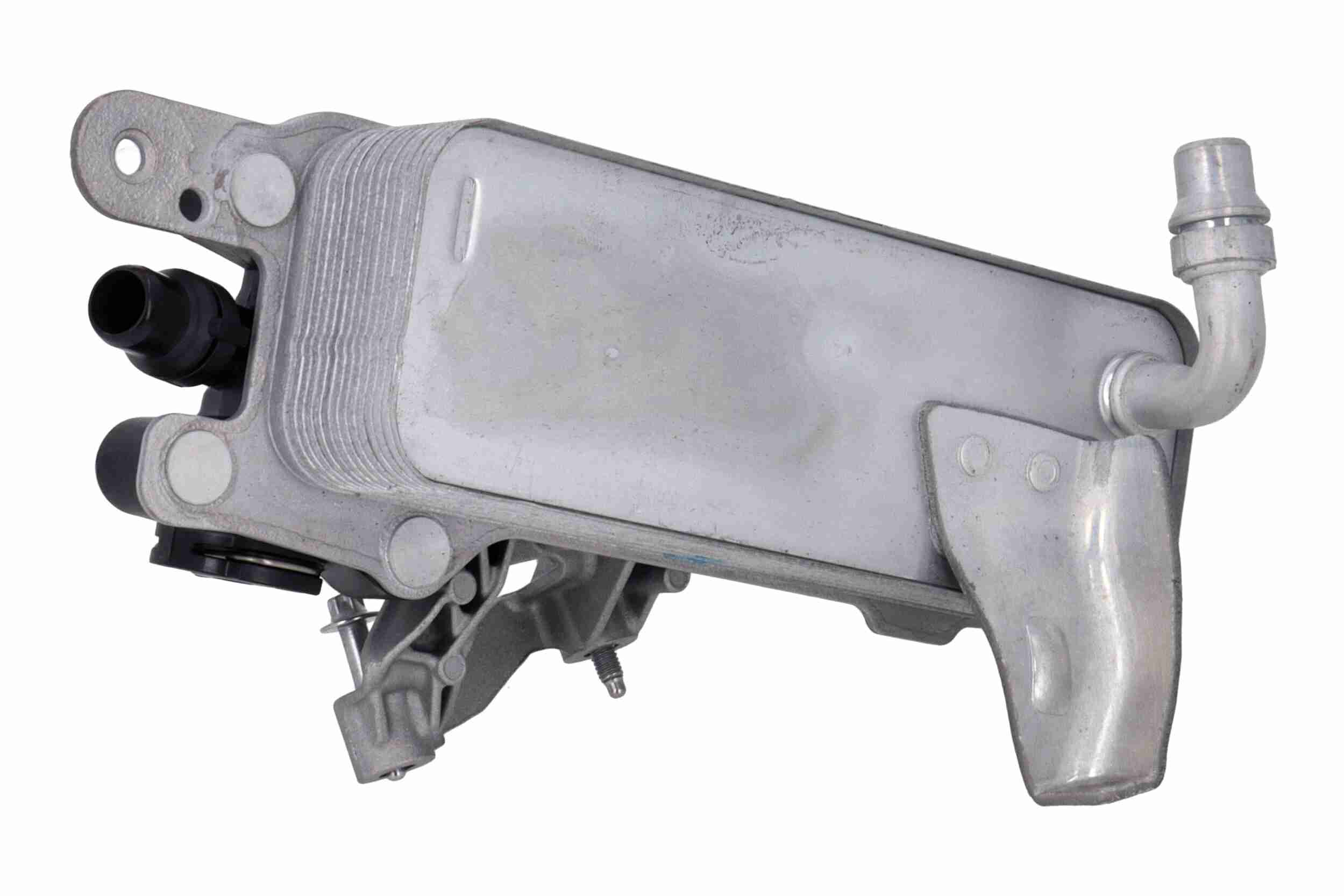 Oliekoeler, automatische transmissie Vemo V20-60-0099