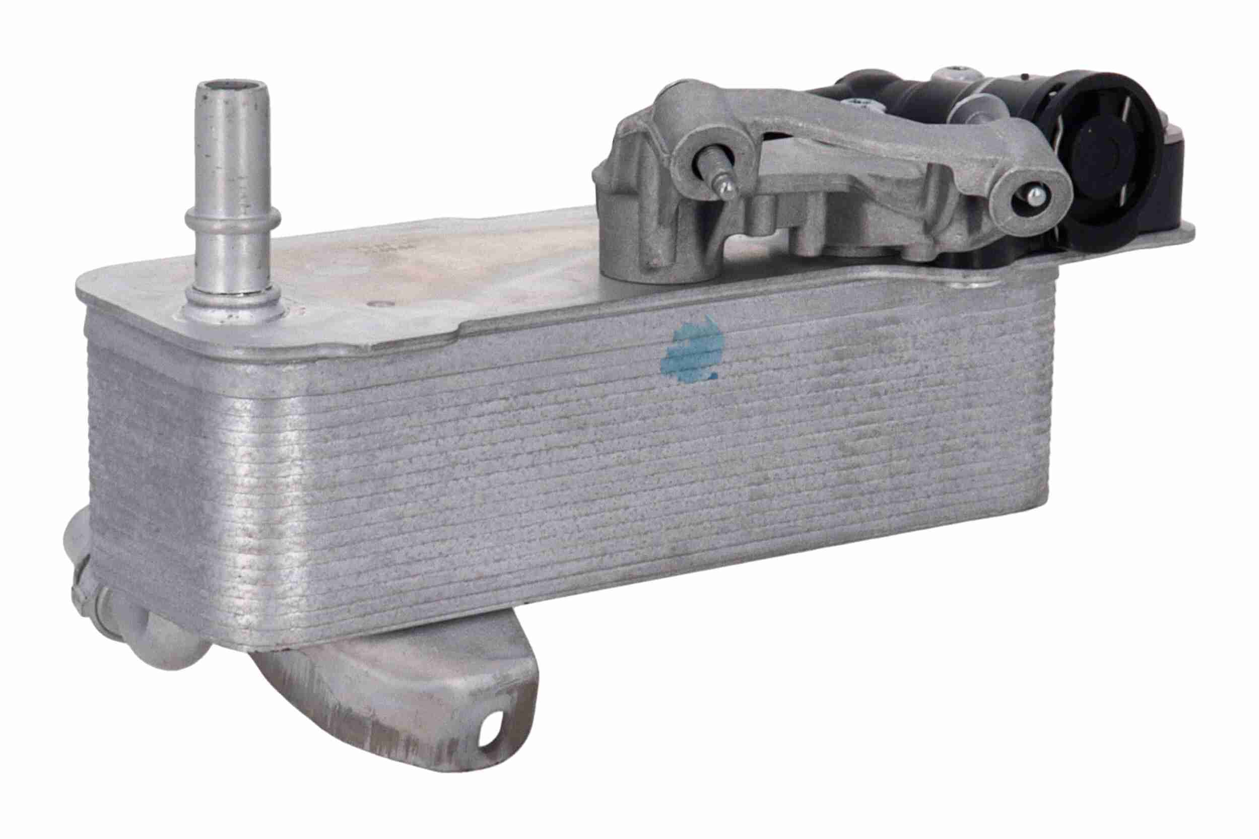 Oliekoeler, automatische transmissie Vemo V20-60-0100