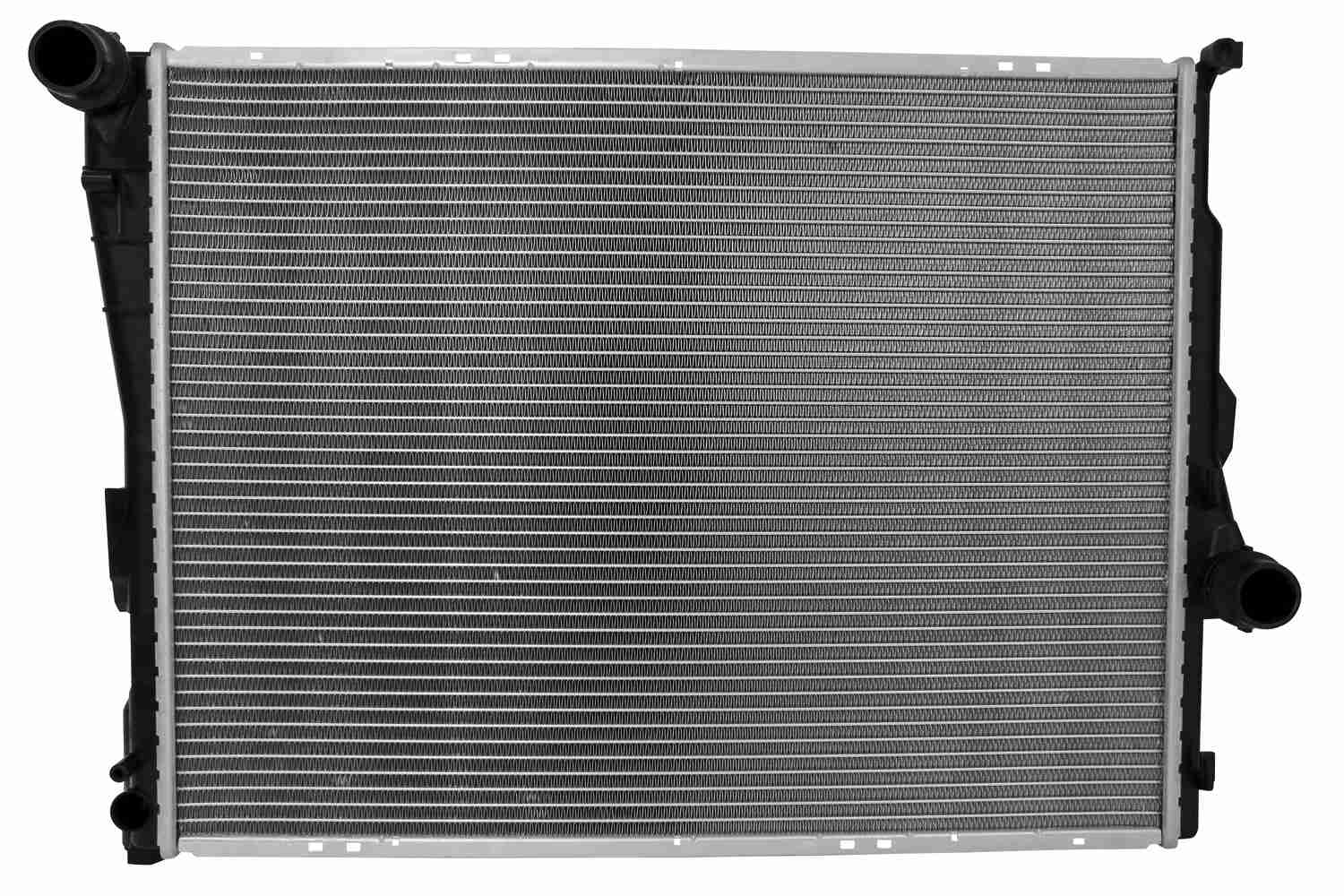 Radiateur Vemo V20-60-1518