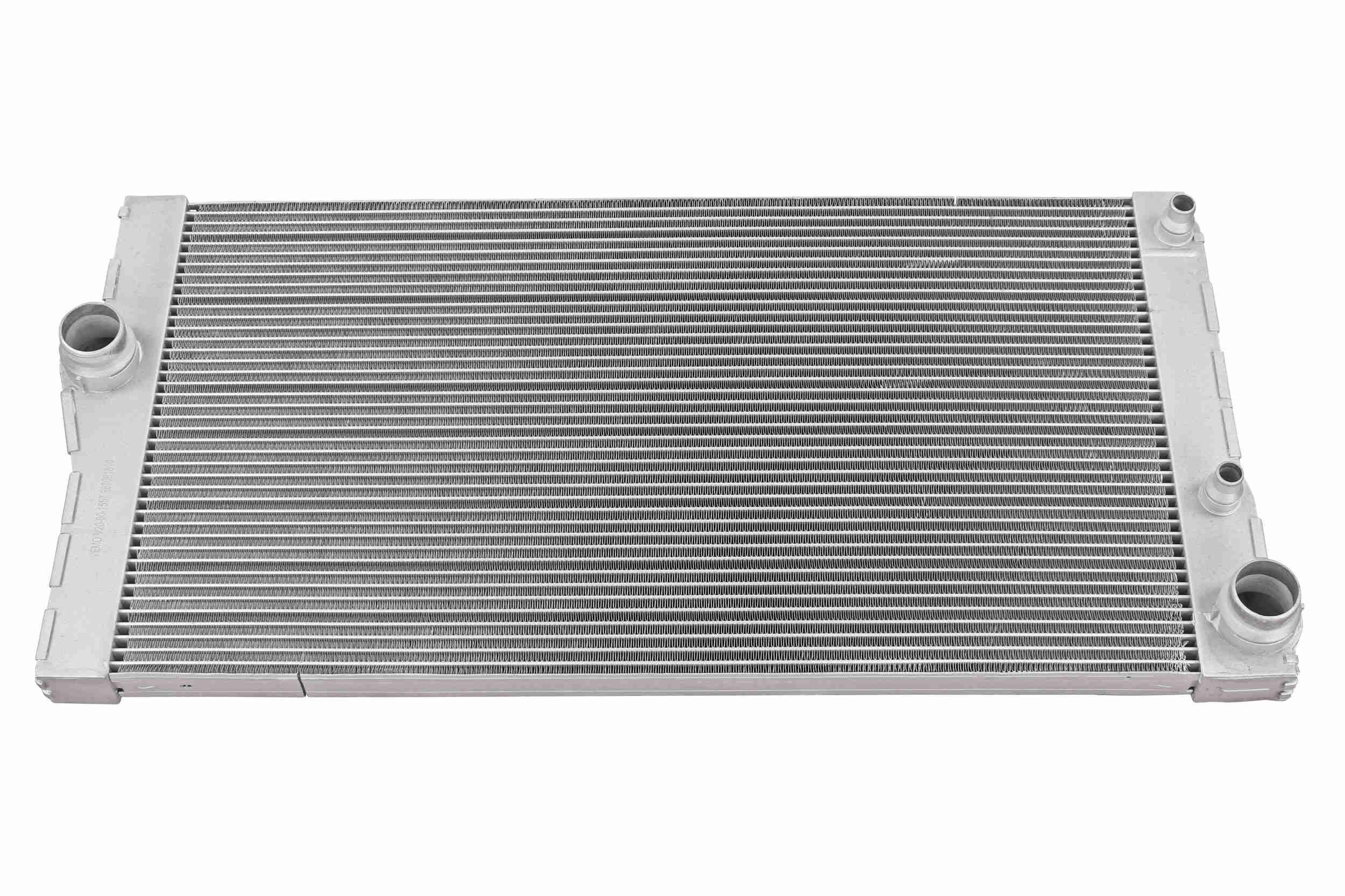 Radiateur Vemo V20-60-1557