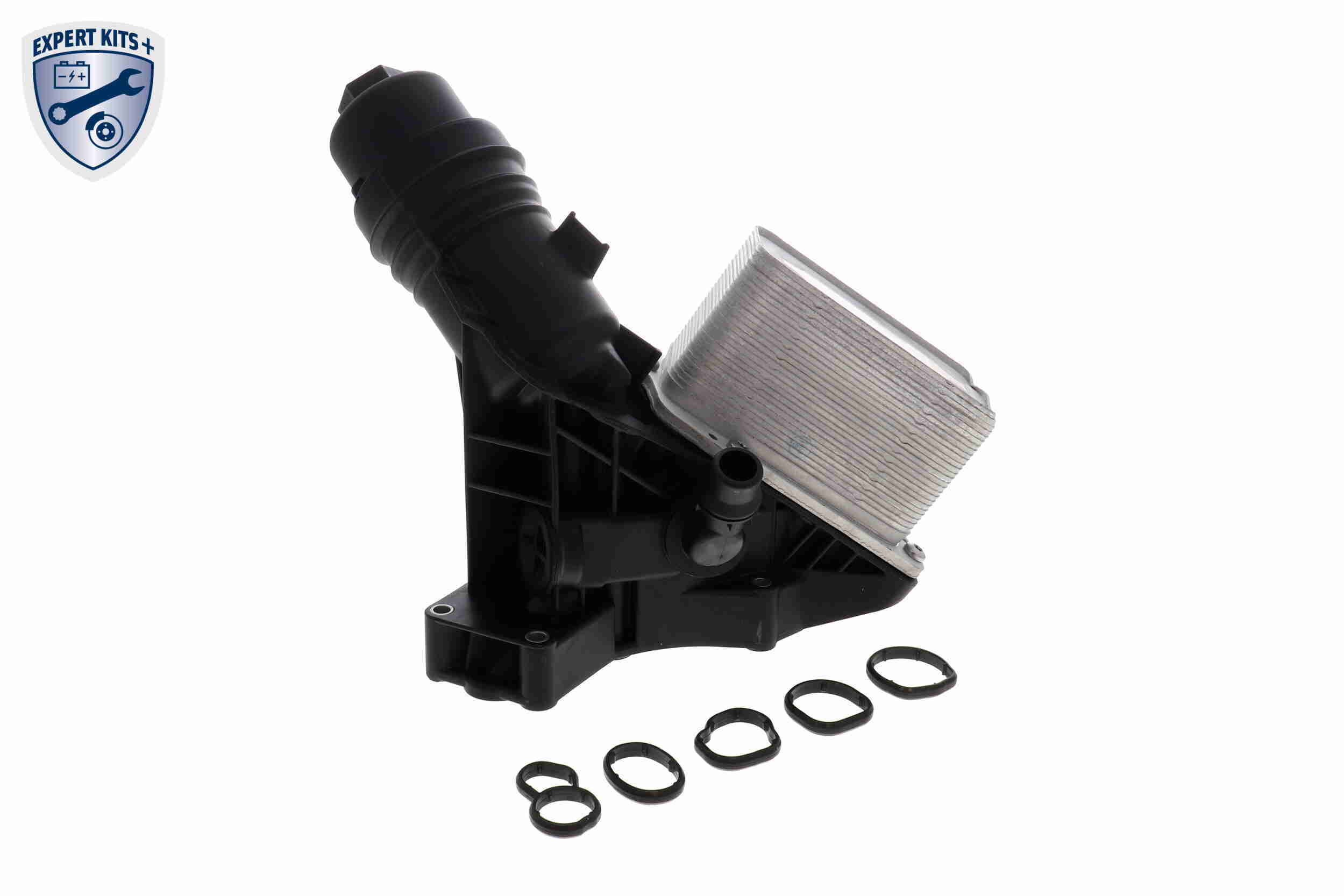 Oliefiltermodule Vemo V20-60-1662