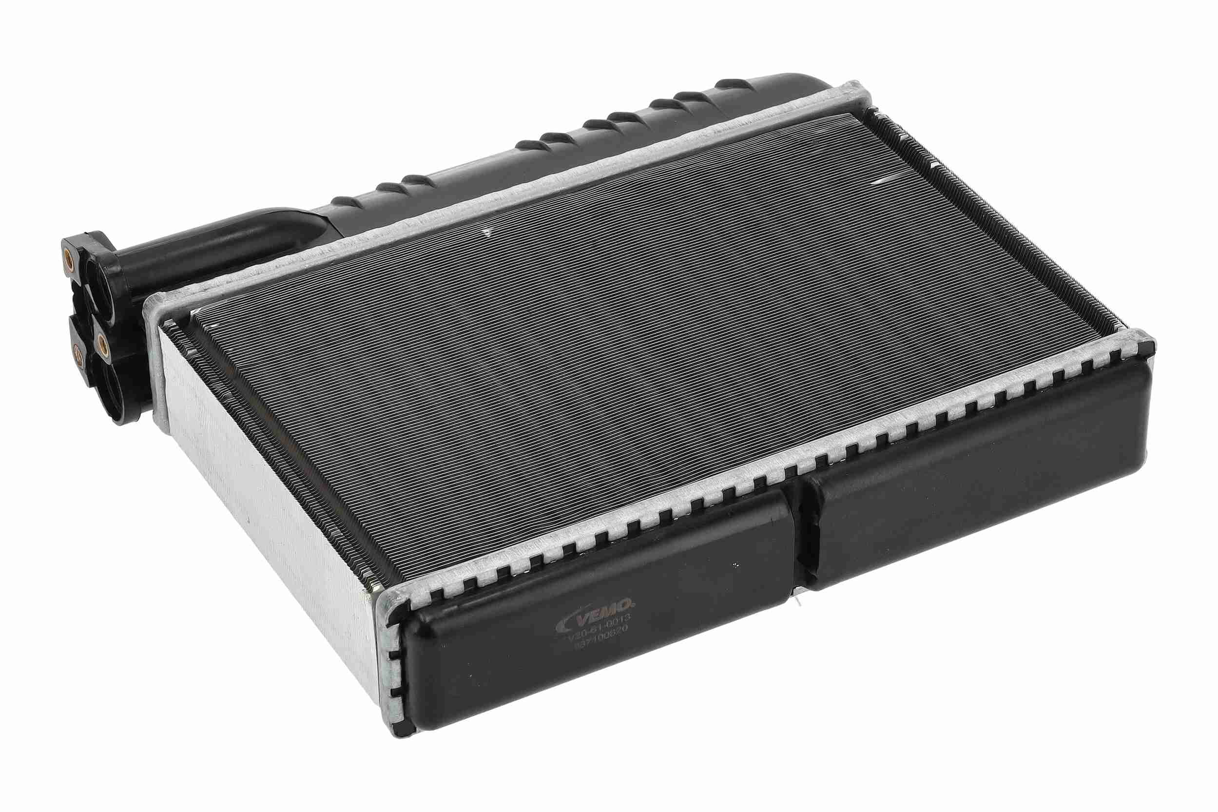 Kachelradiateur Vemo V20-61-0013