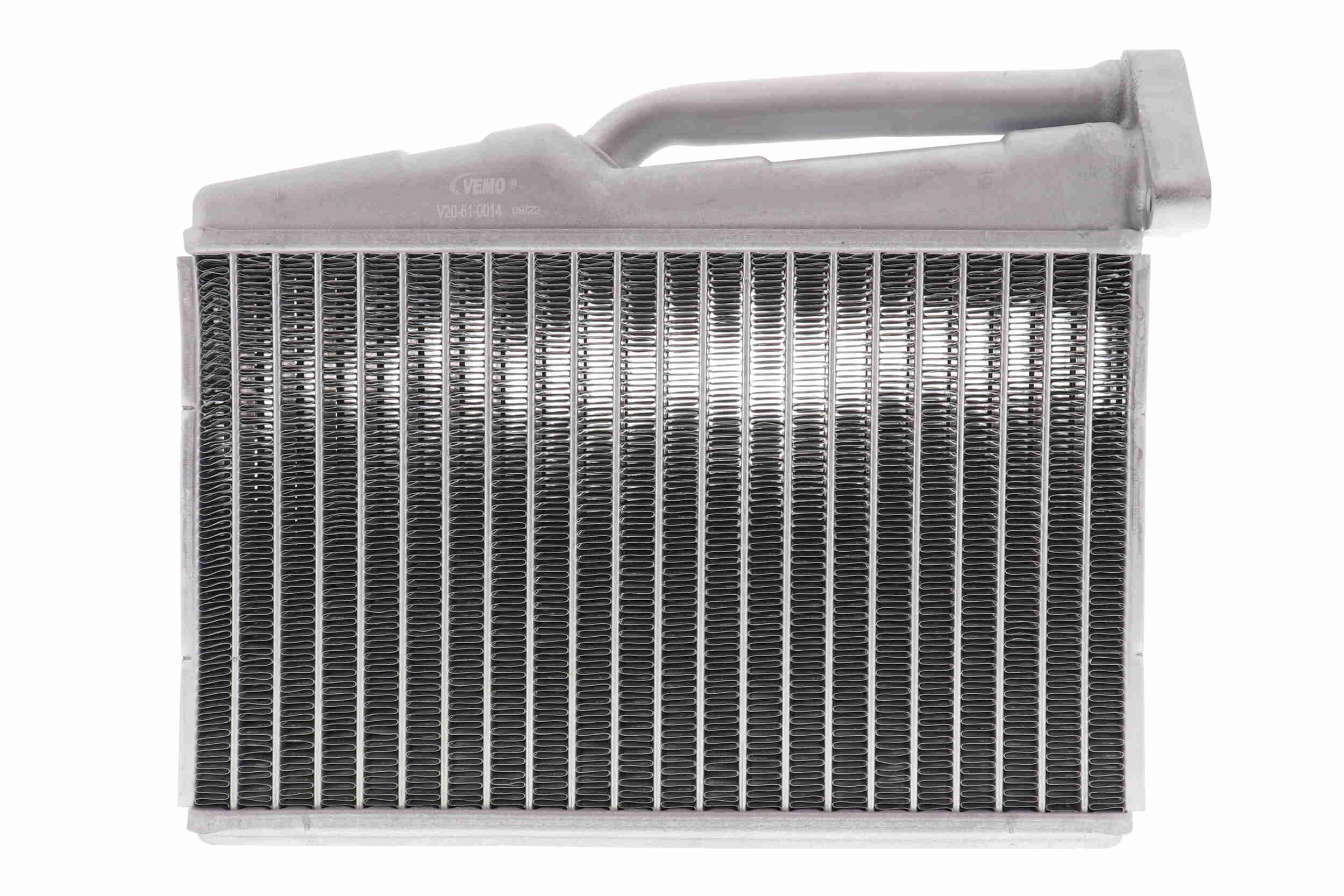Vemo Kachelradiateur V20-61-0014