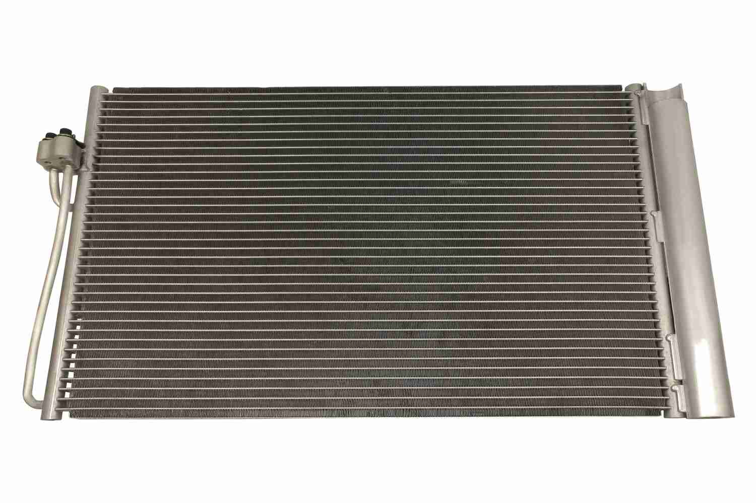 Airco condensor Vemo V20-62-1019