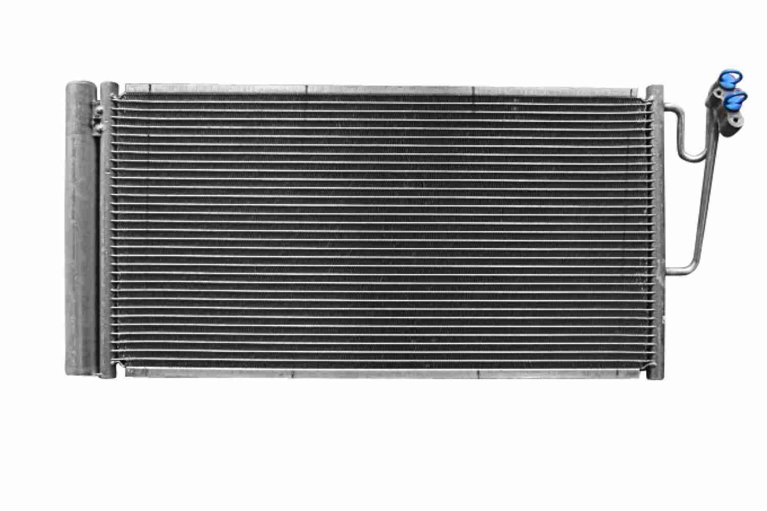 Airco condensor Vemo V20-62-1022