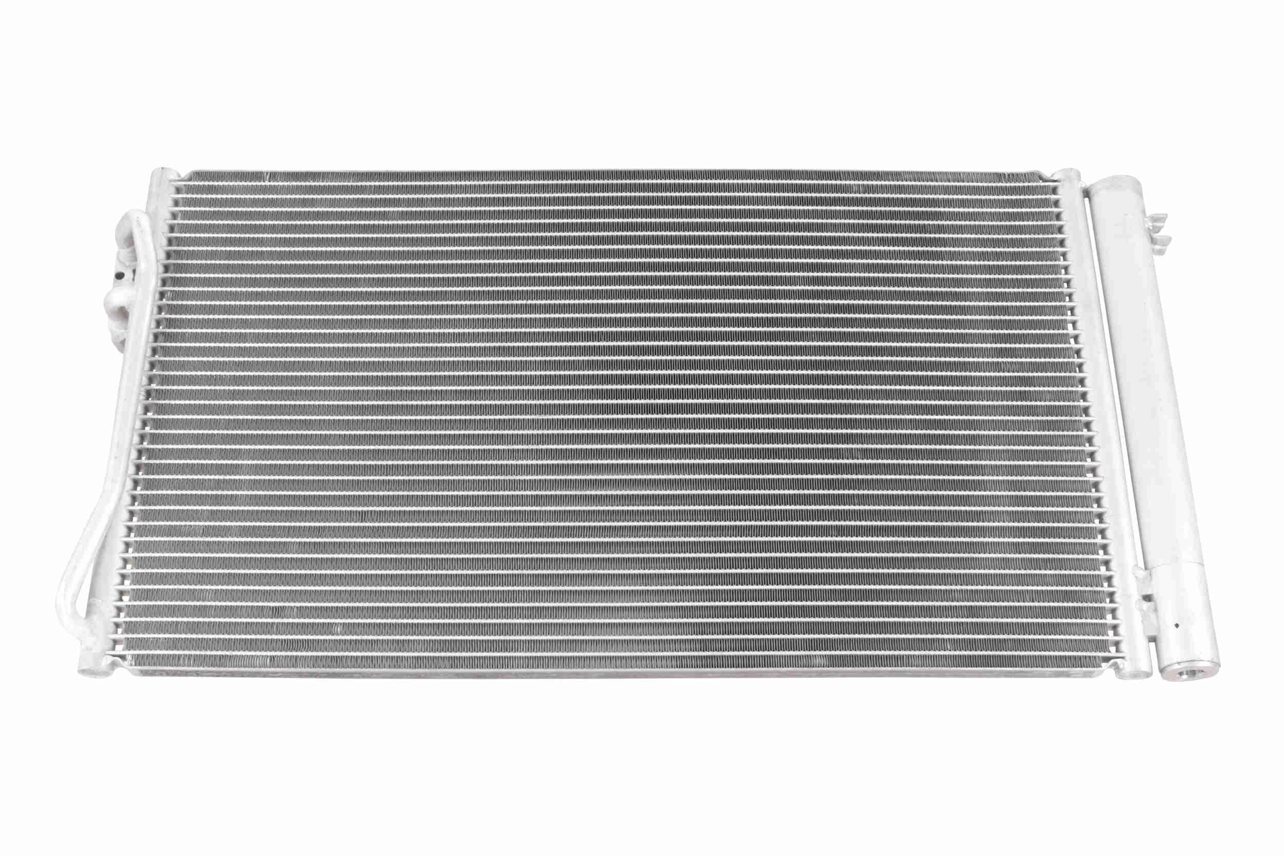 Vemo Airco condensor V20-62-1024