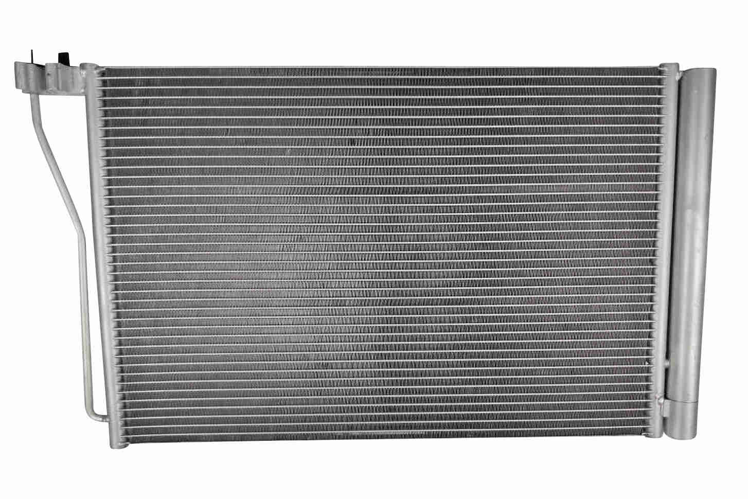 Airco condensor Vemo V20-62-1039