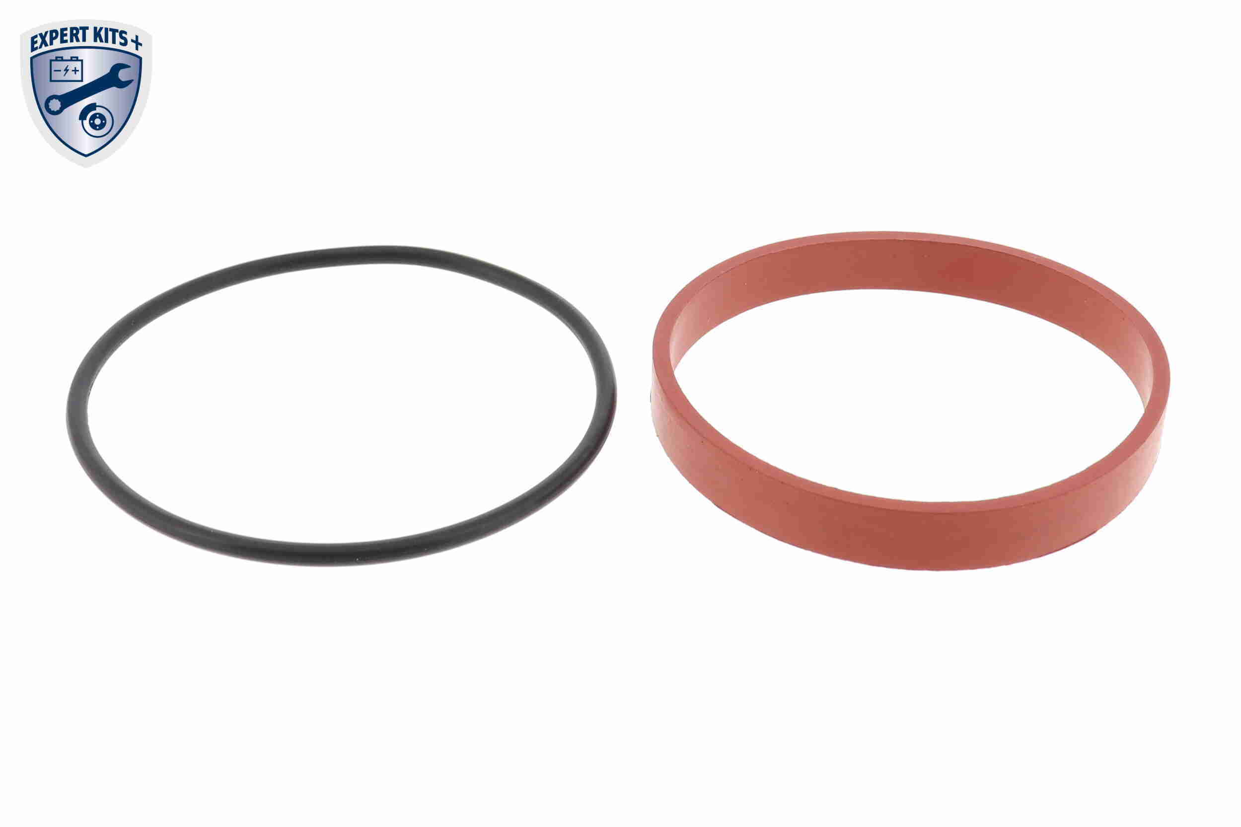 Vemo EGR-klep V20-63-0011-1