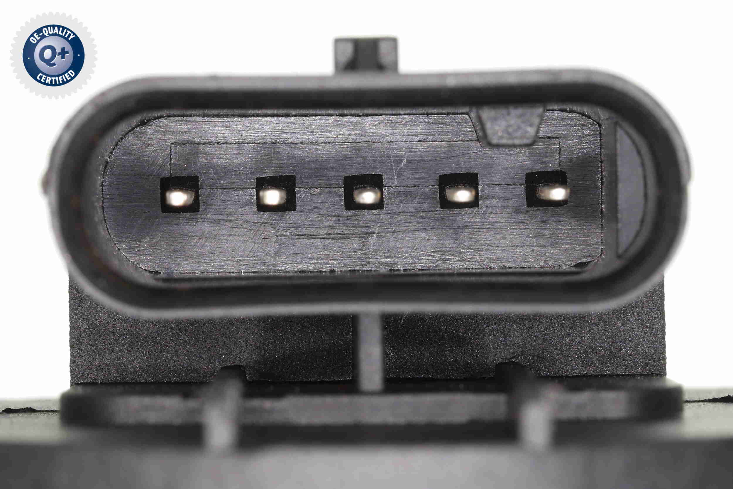 Vemo EGR-klep V20-63-0012