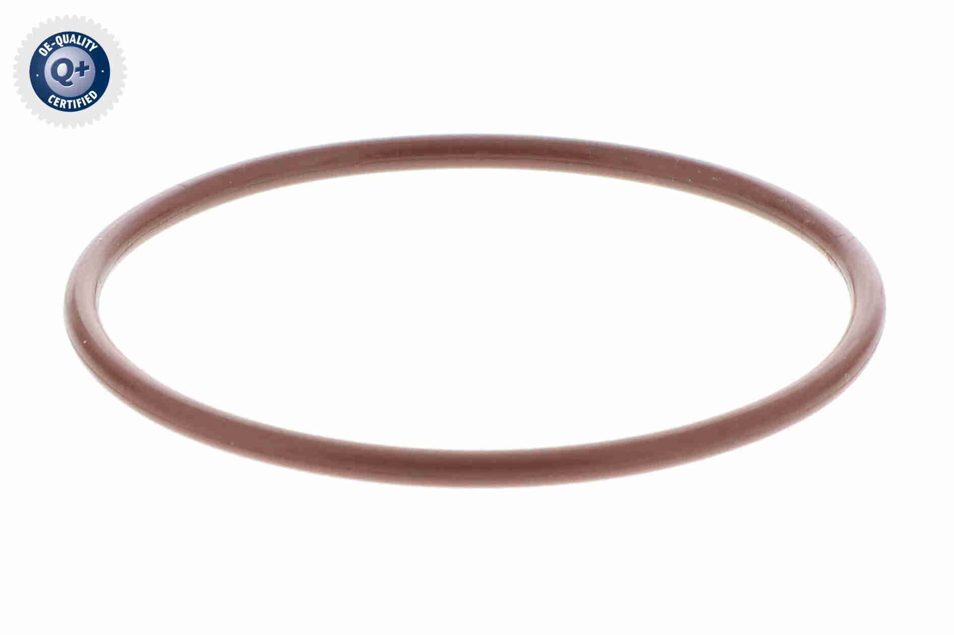 Vemo EGR-klep V20-63-0012
