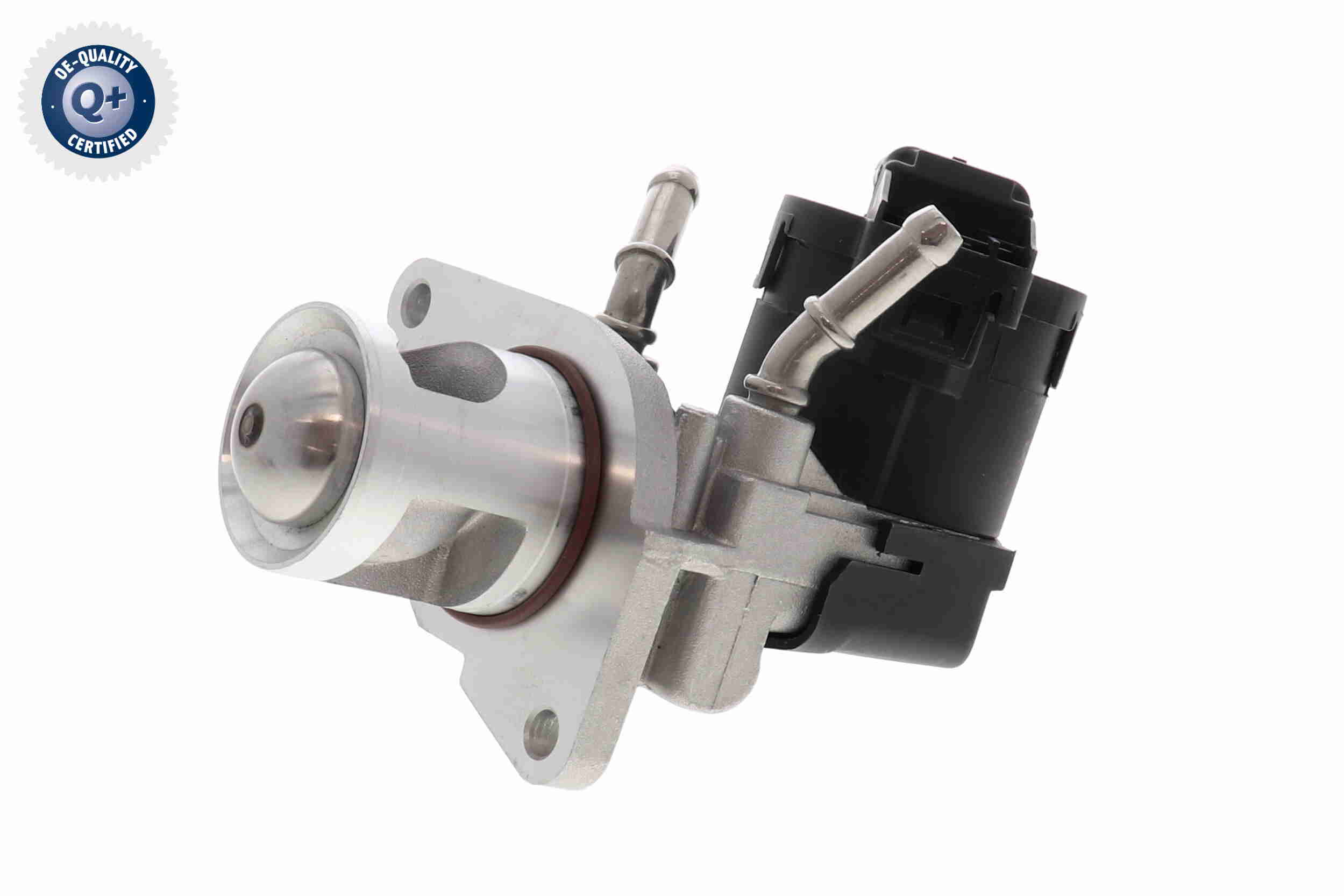 Vemo EGR-klep V20-63-0012
