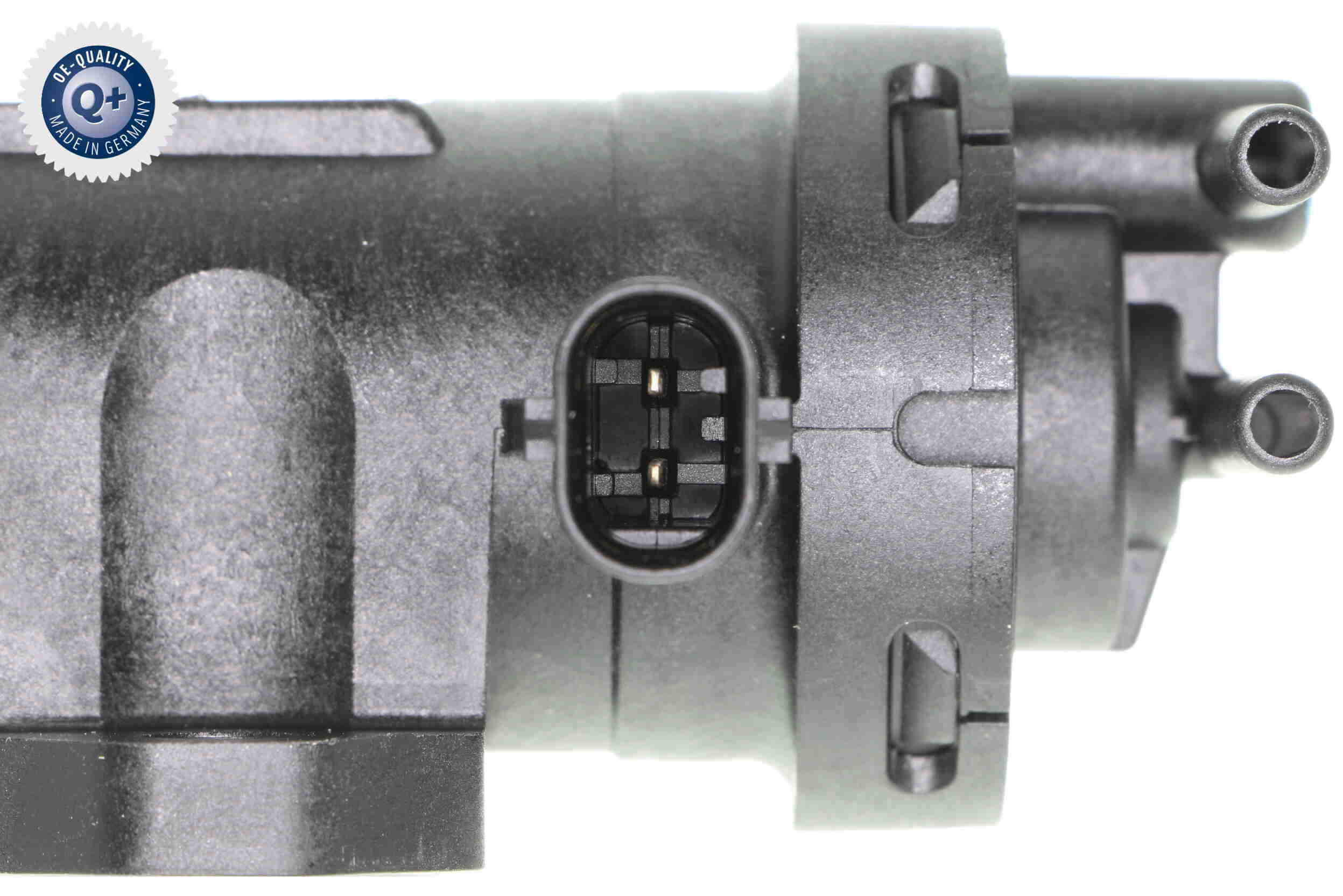 Vemo Ontluchtingsklep V20-63-0013