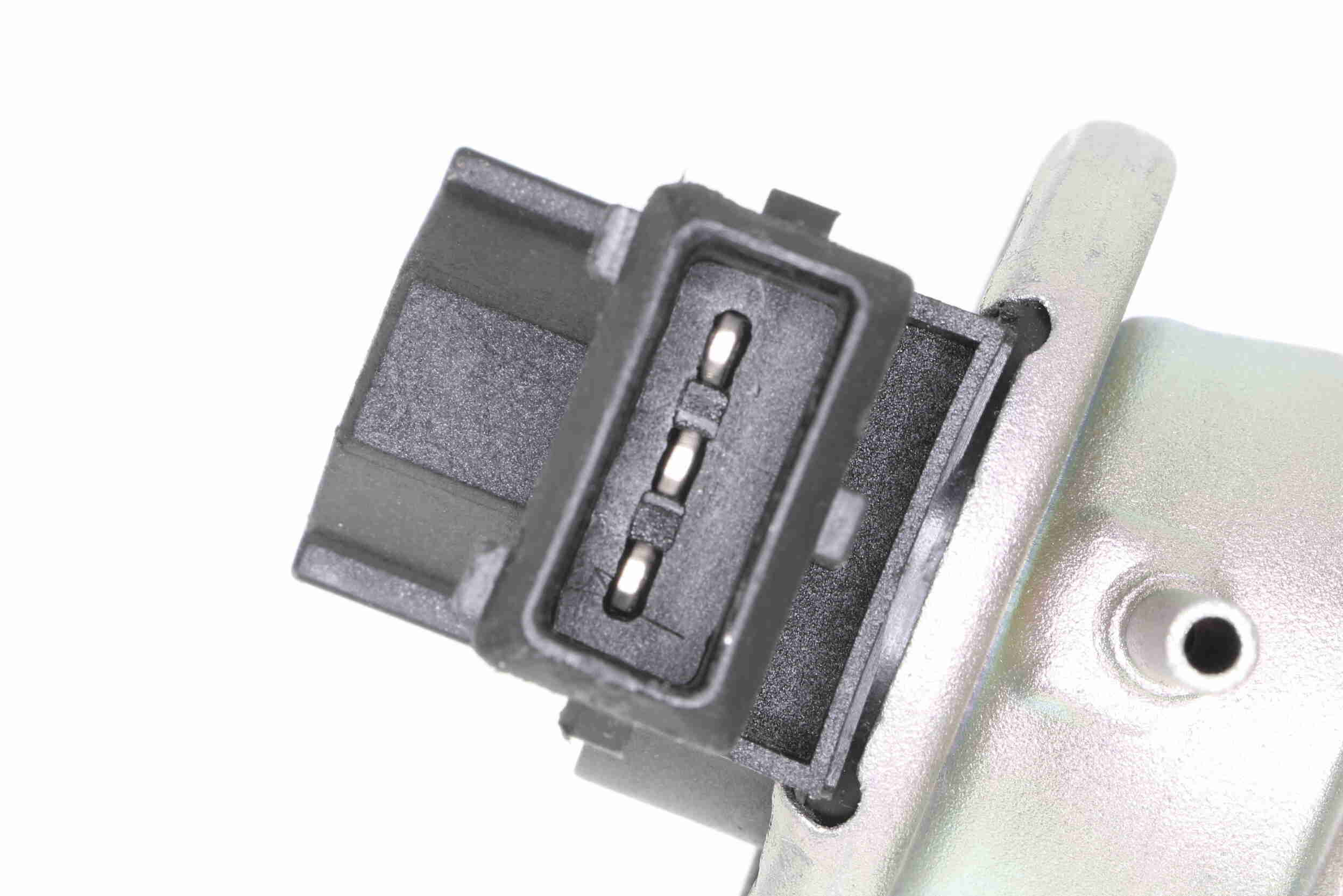 Vemo EGR-klep V20-63-0015