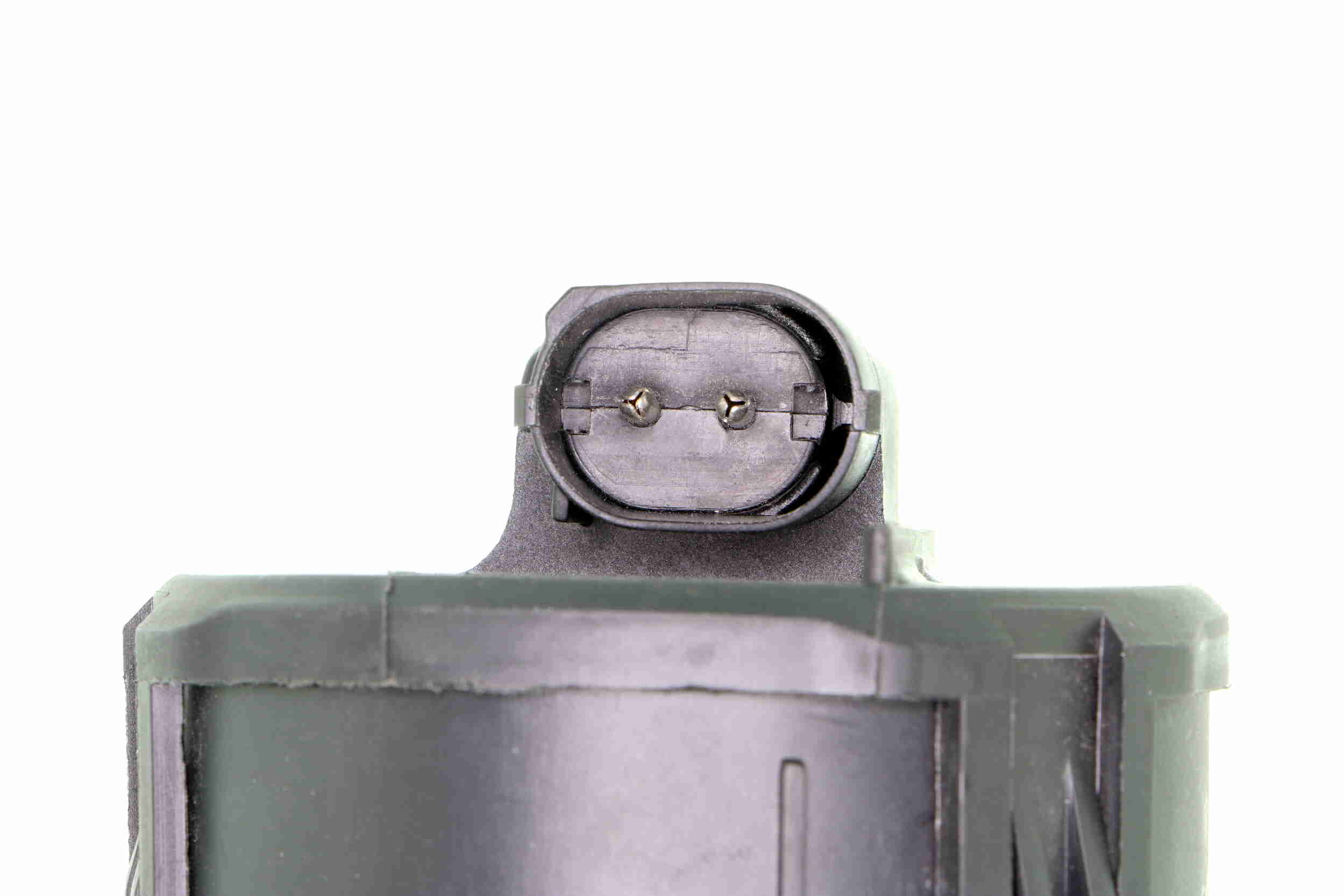 Vemo Secundaire luchtpomp V20-63-0018