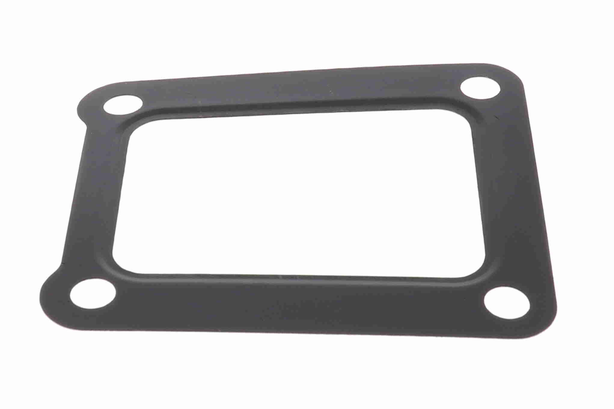 Vemo EGR-klep V20-63-0042