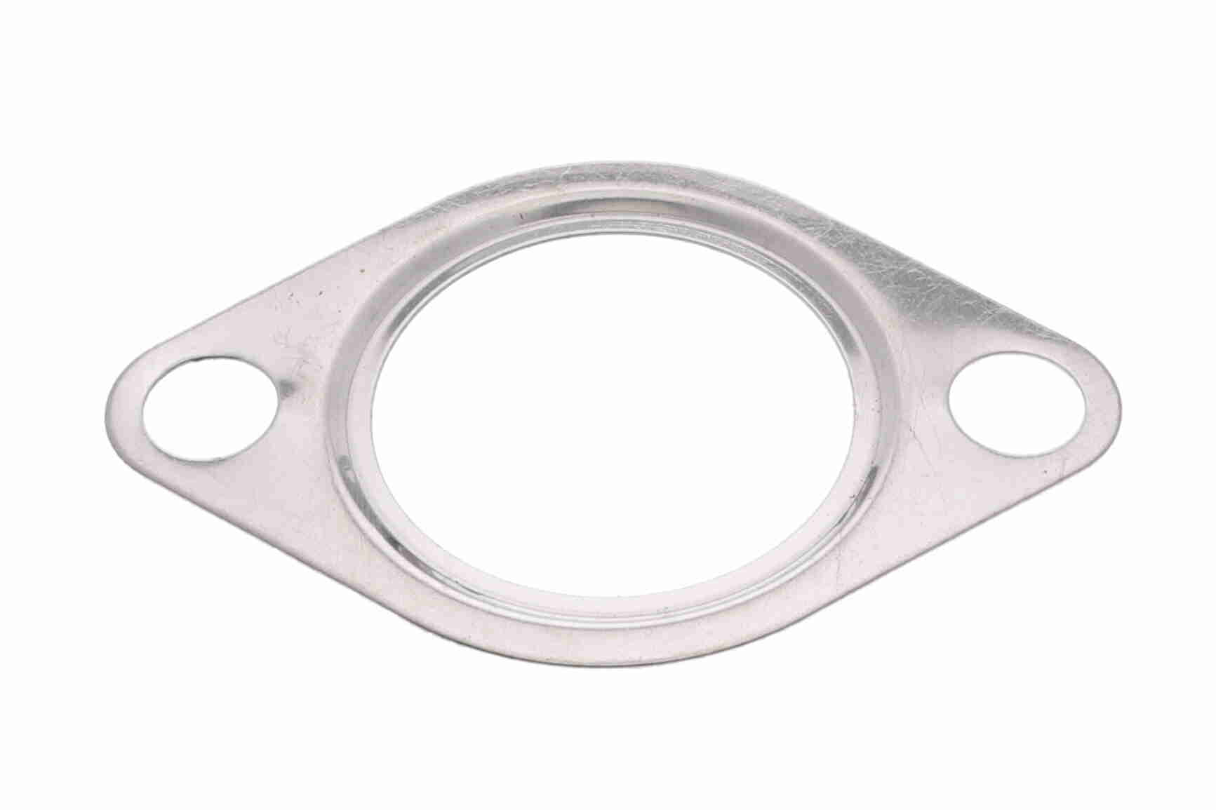 Vemo EGR koeler V20-63-0047